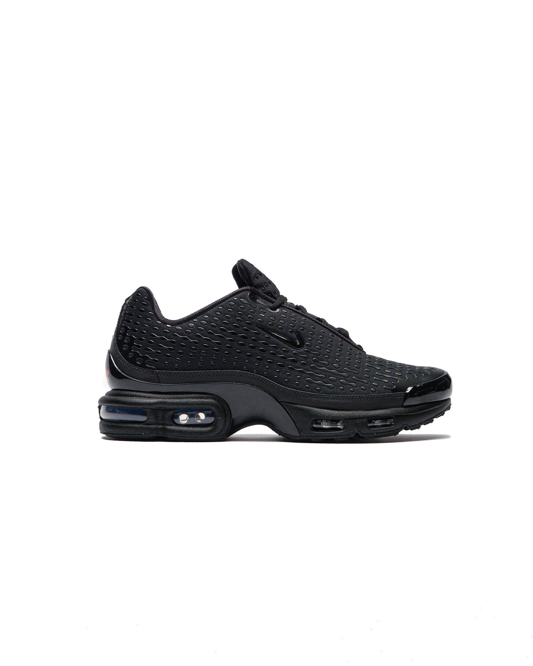 Nike Air Max Plus VII