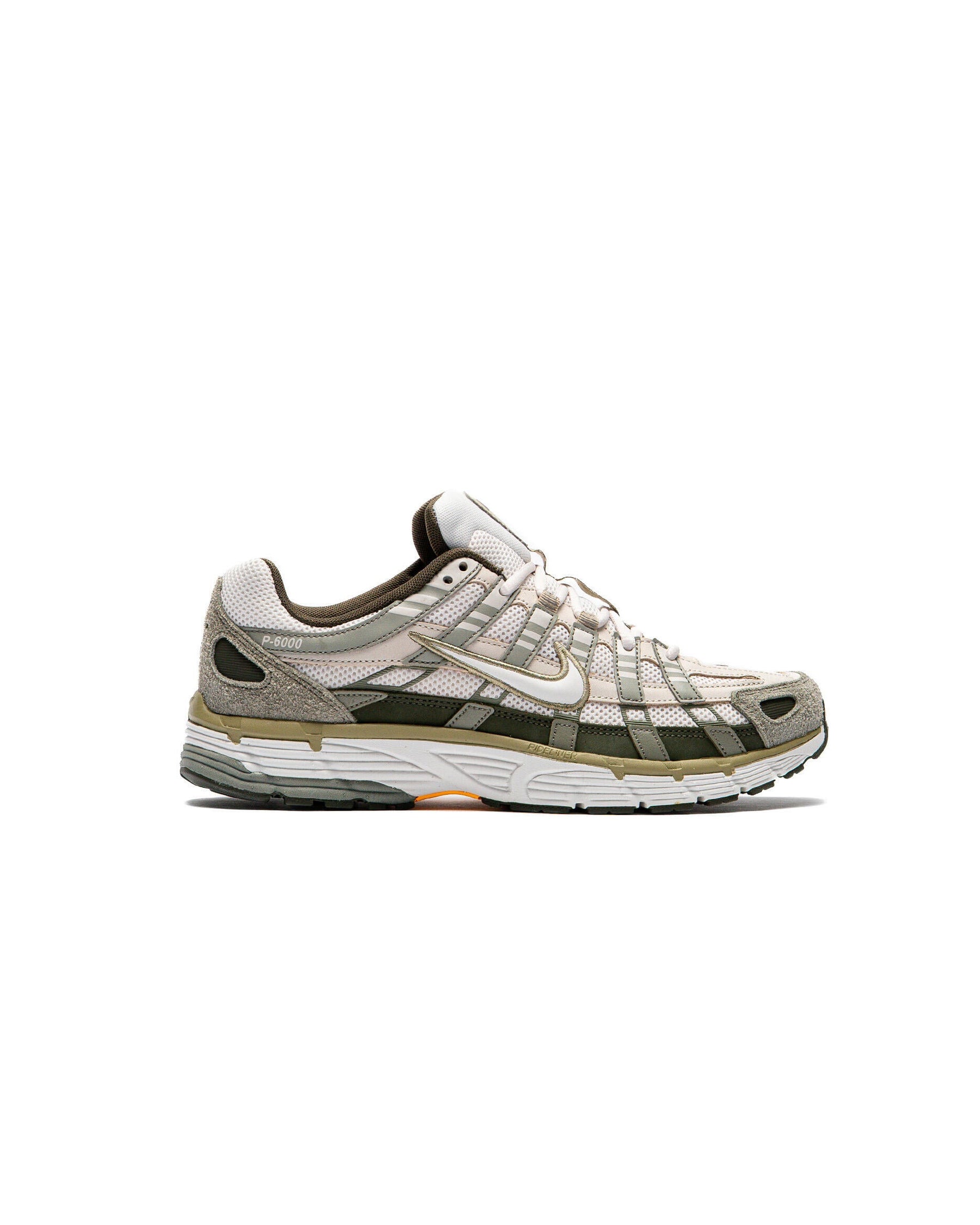 Nike P-6000