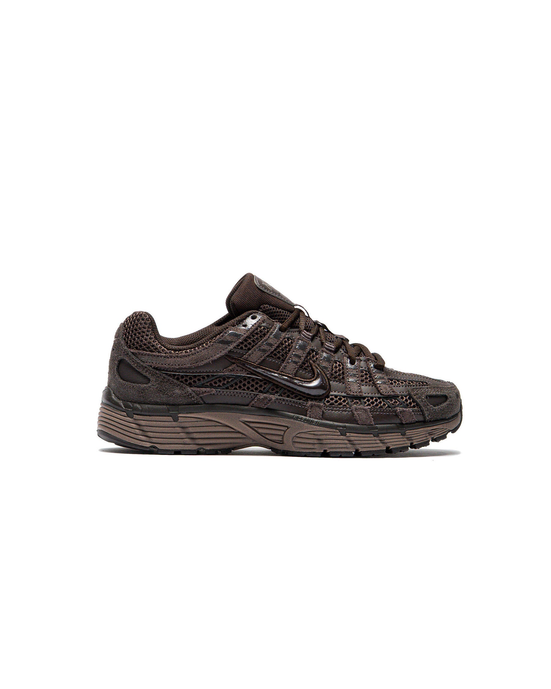 Nike P-6000 SE