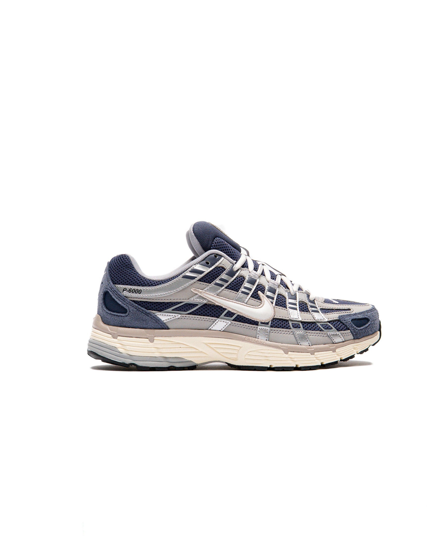 Nike P-6000