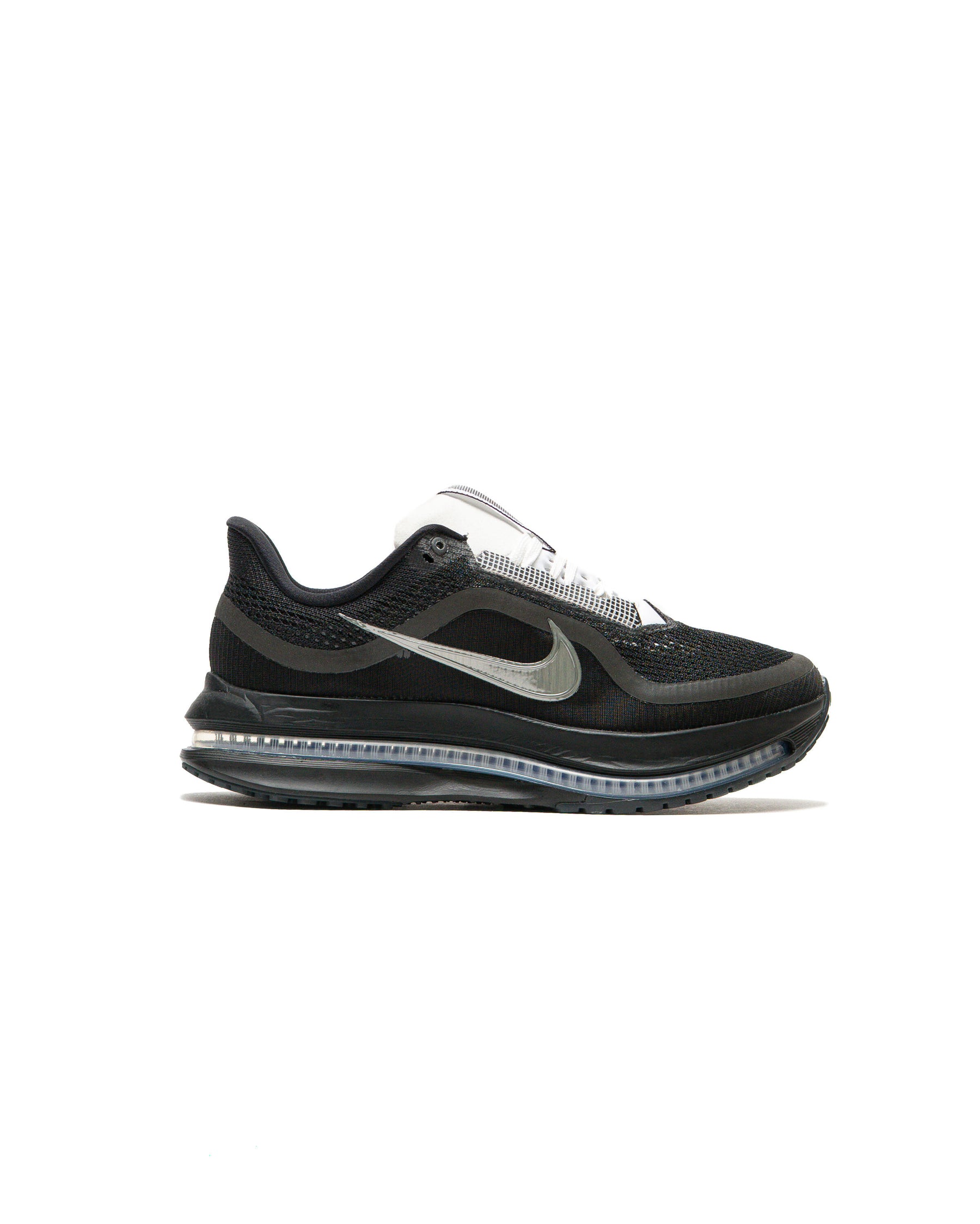 Nike PEGASUS PREMIUM SP