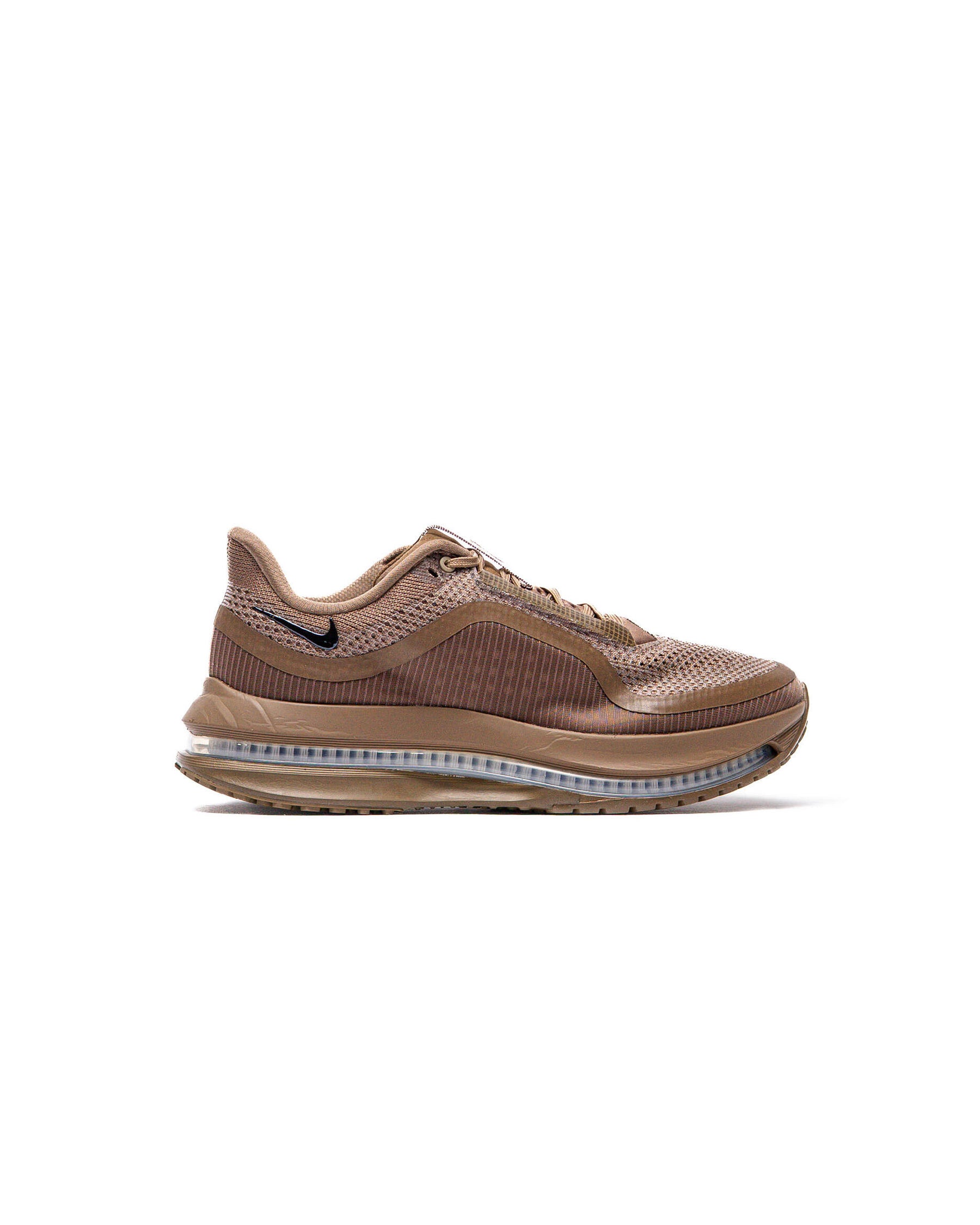 Nike PEGASUS PREMIUM SP