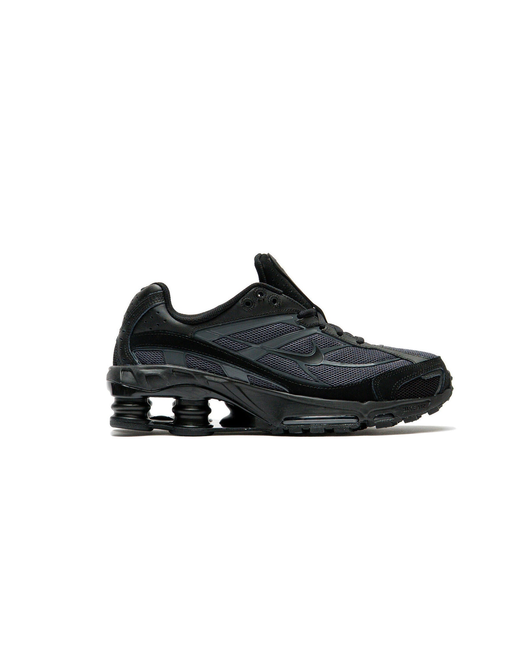 Nike Shox Ride 2