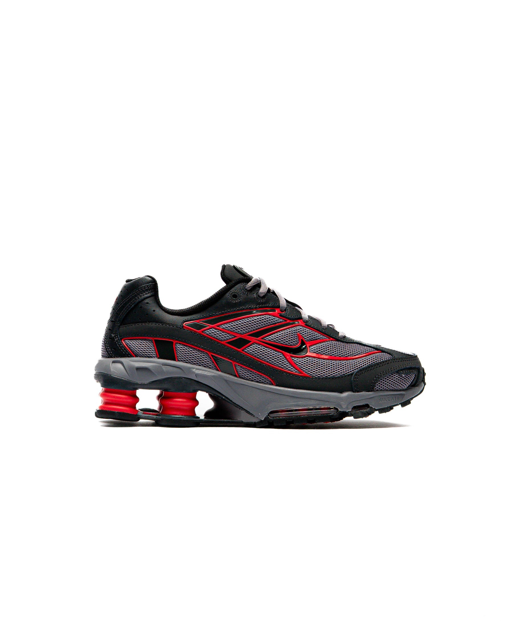 Nike Shox Ride 2
