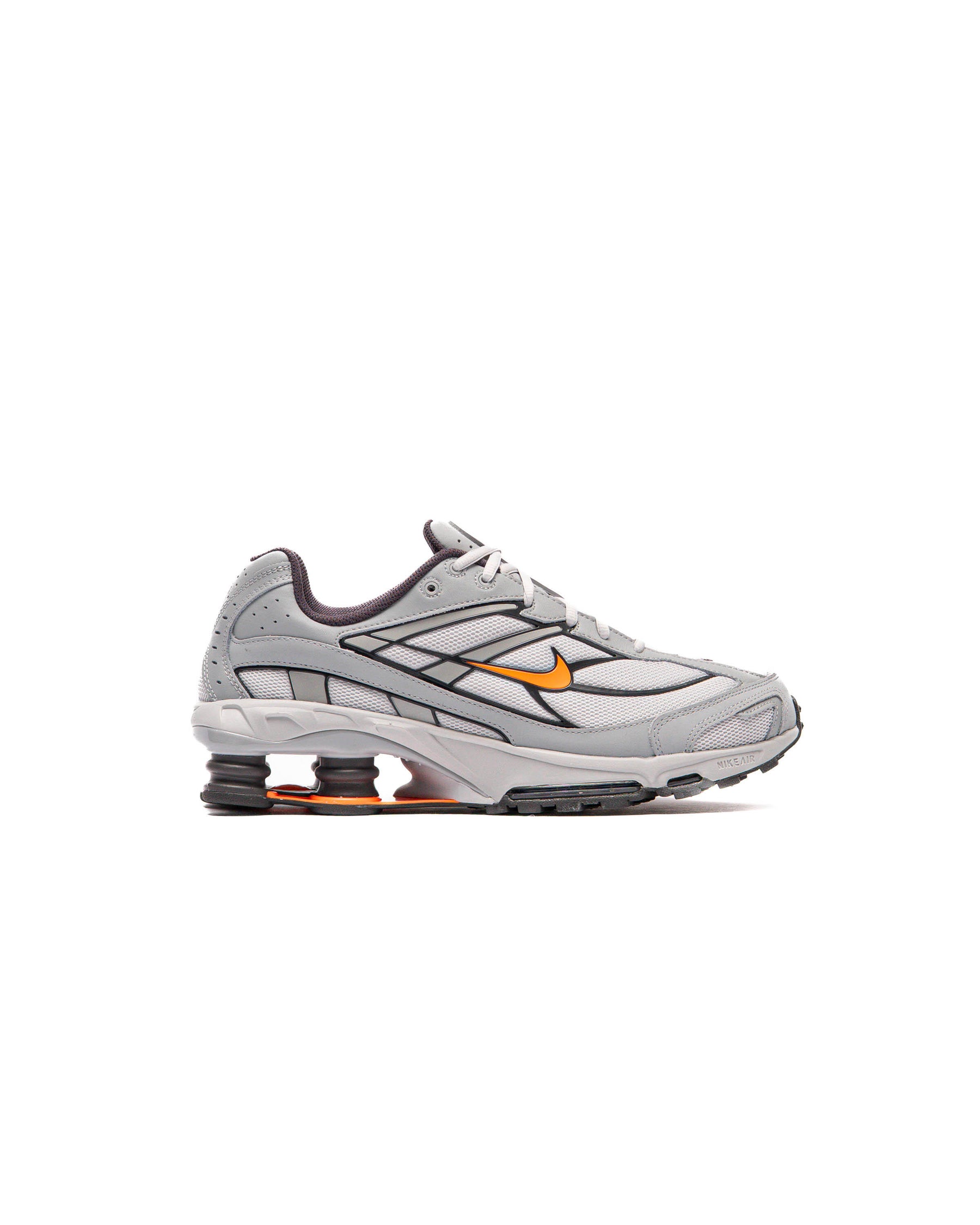 Nike Shox Ride 2