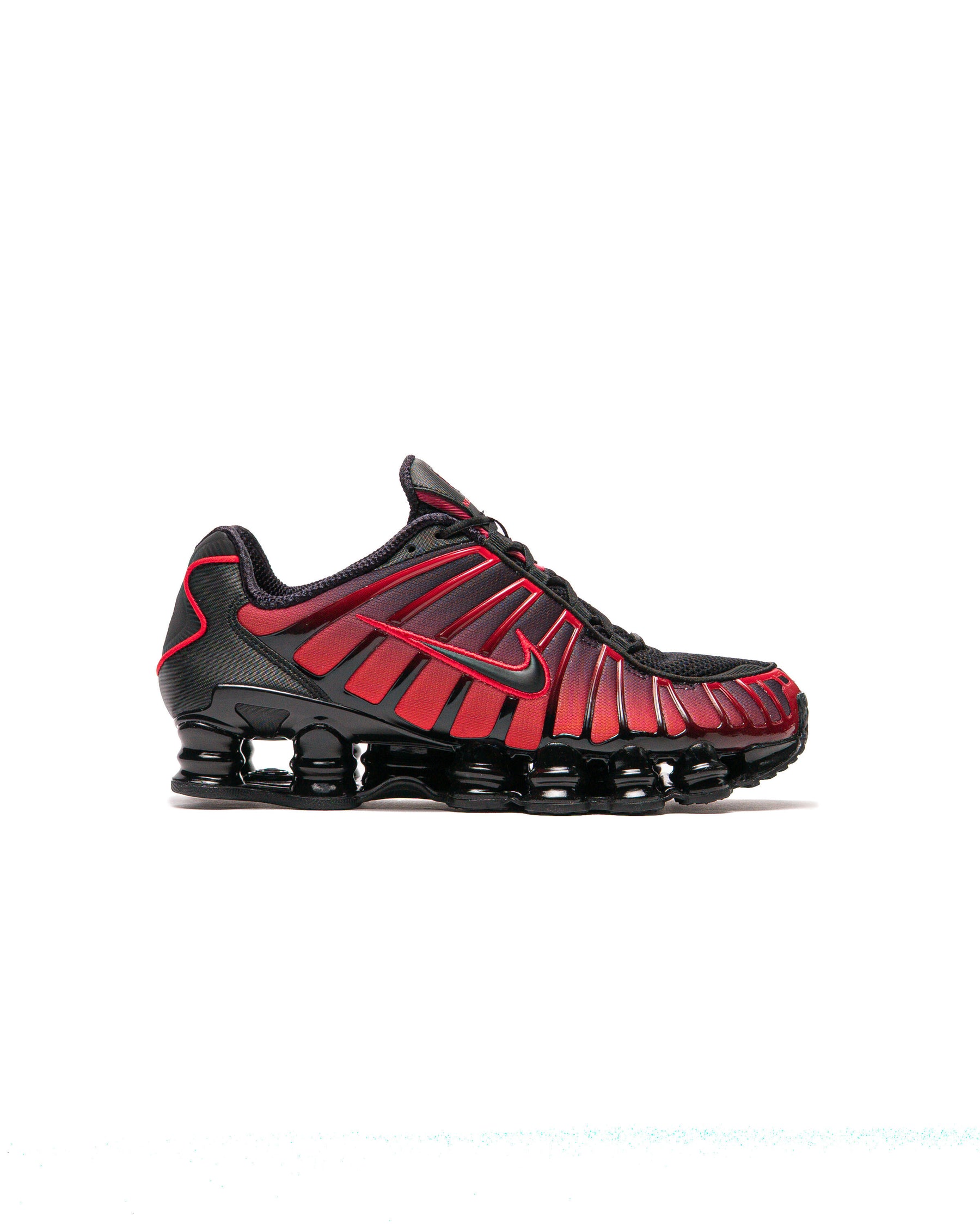 Nike SHOX TL
