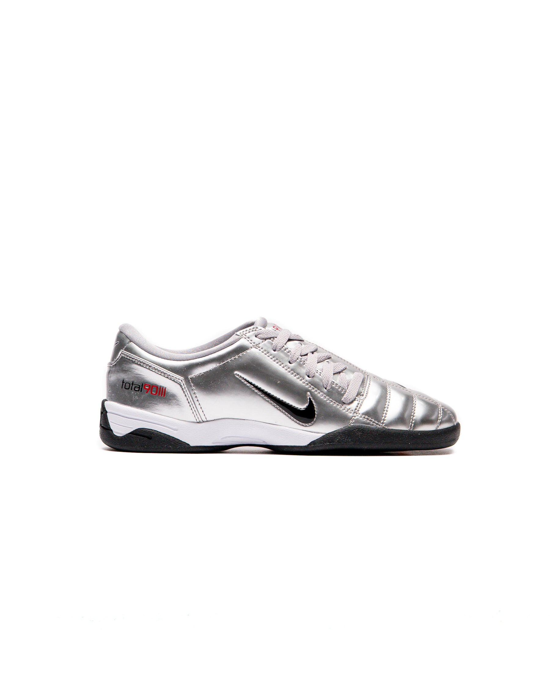 Nike T90 SP