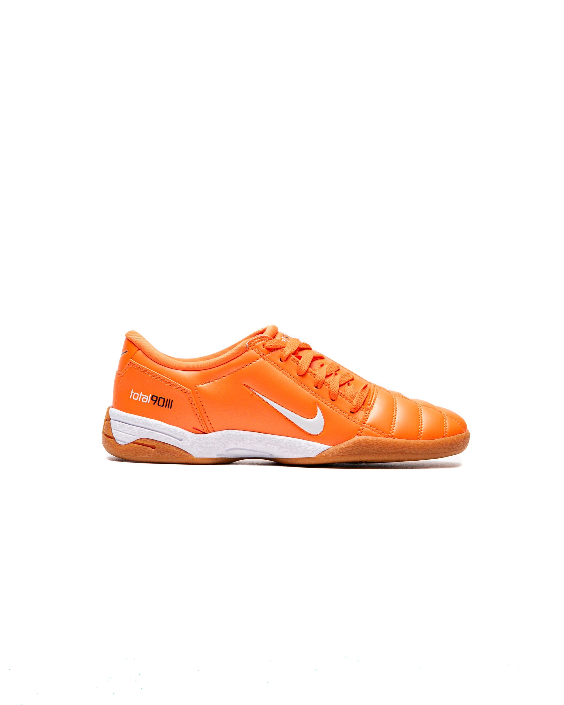 Nike Total 90 SP