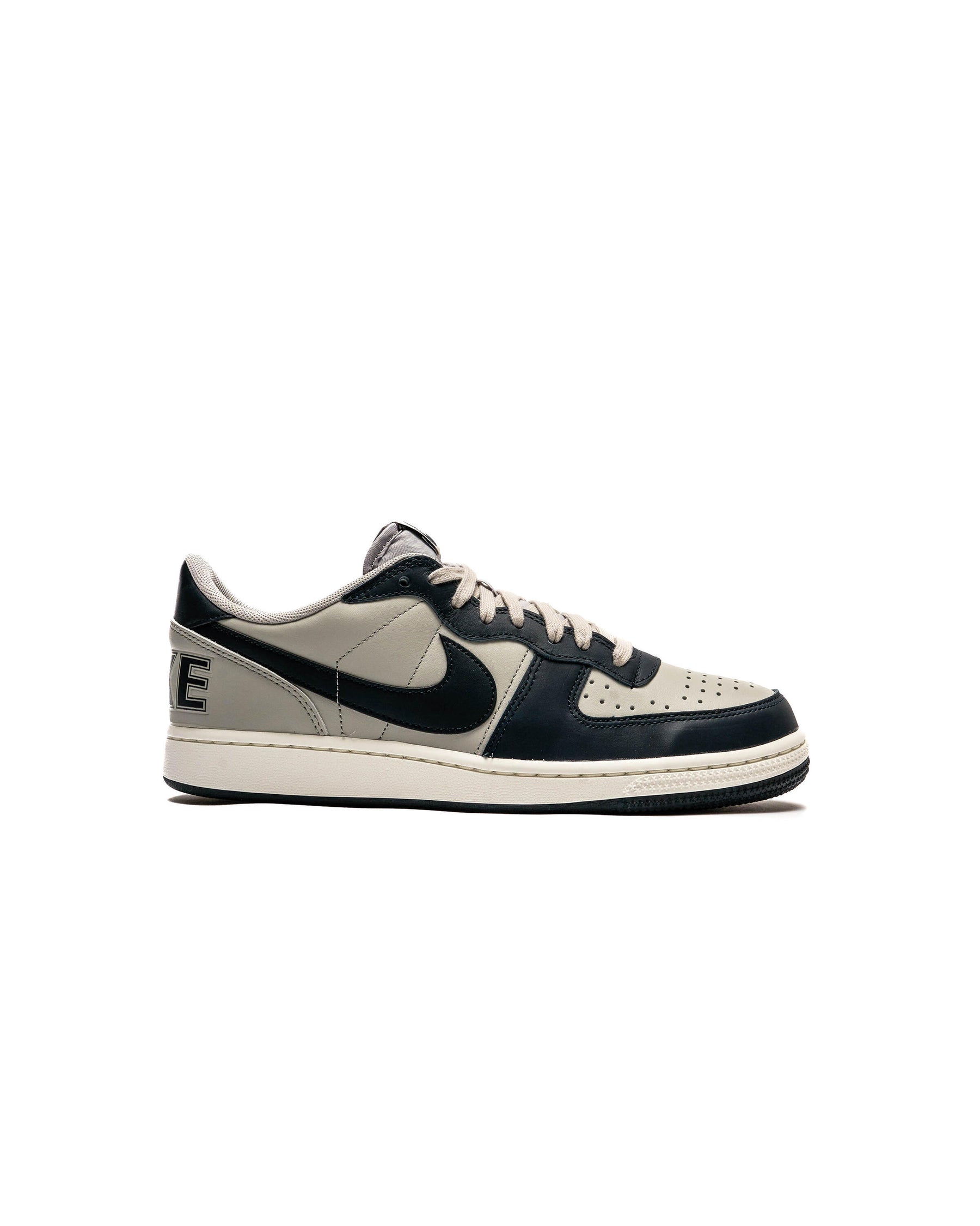 Nike TERMINATOR LOW