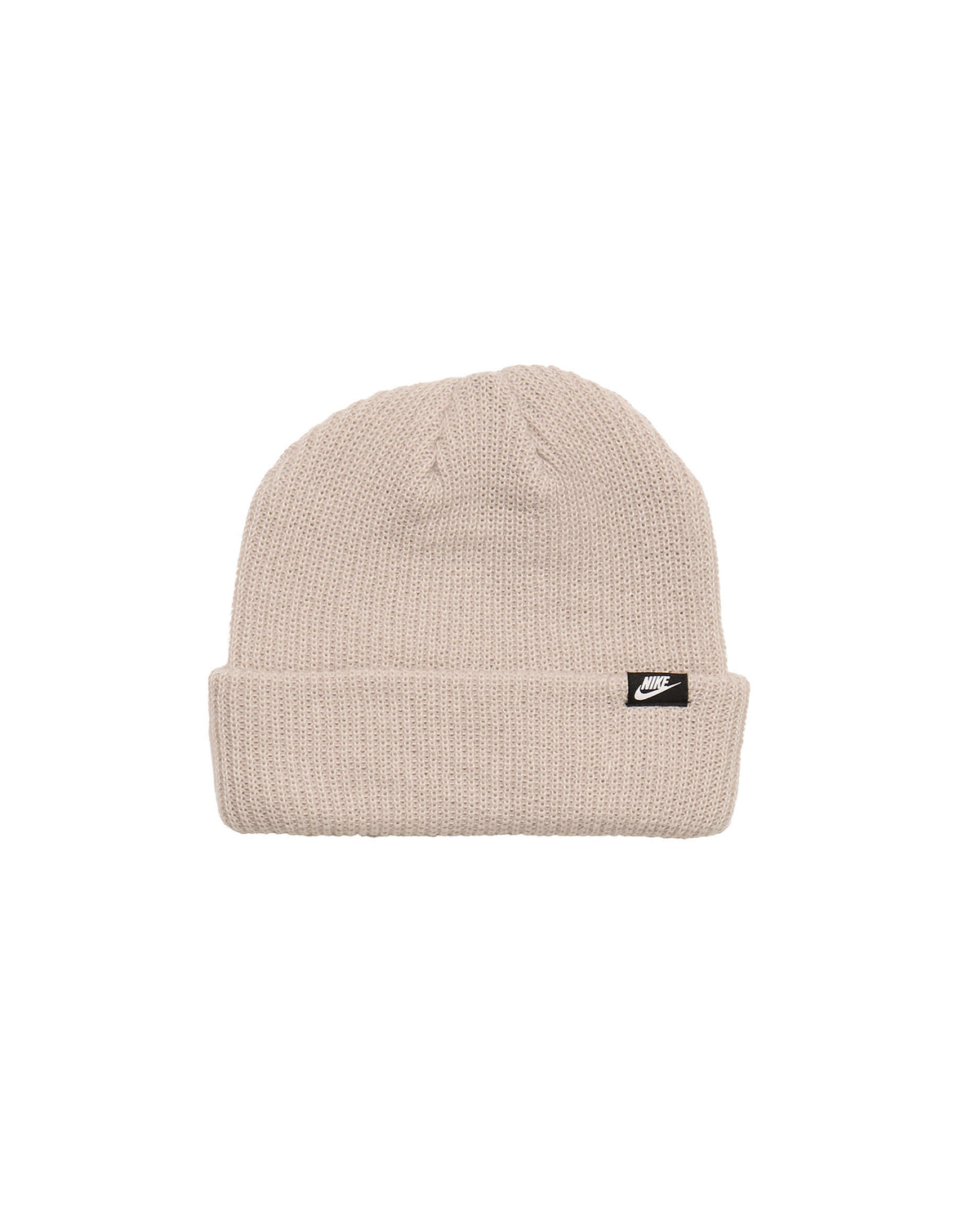 Nike TERRA BEANIE