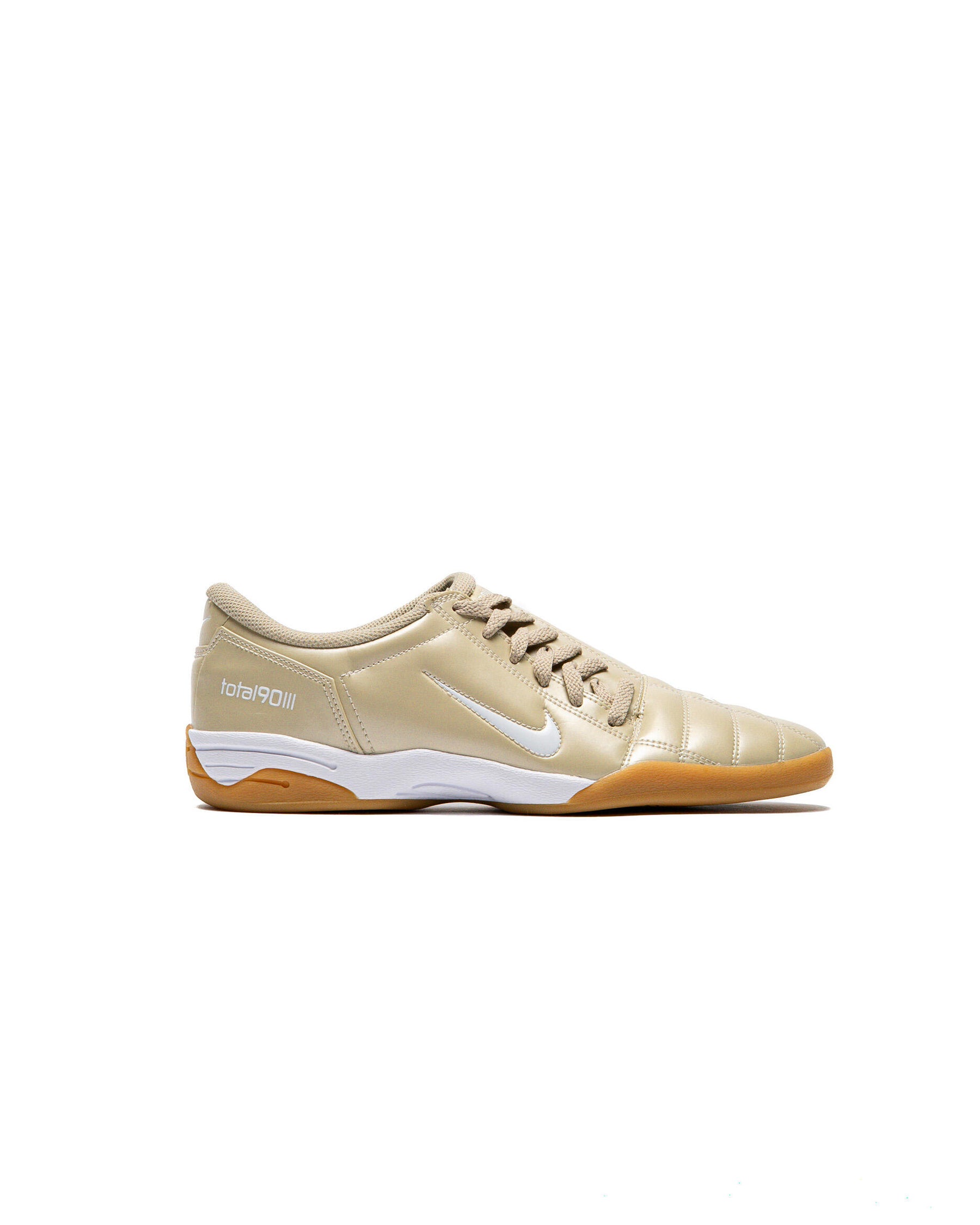 Nike Total 90