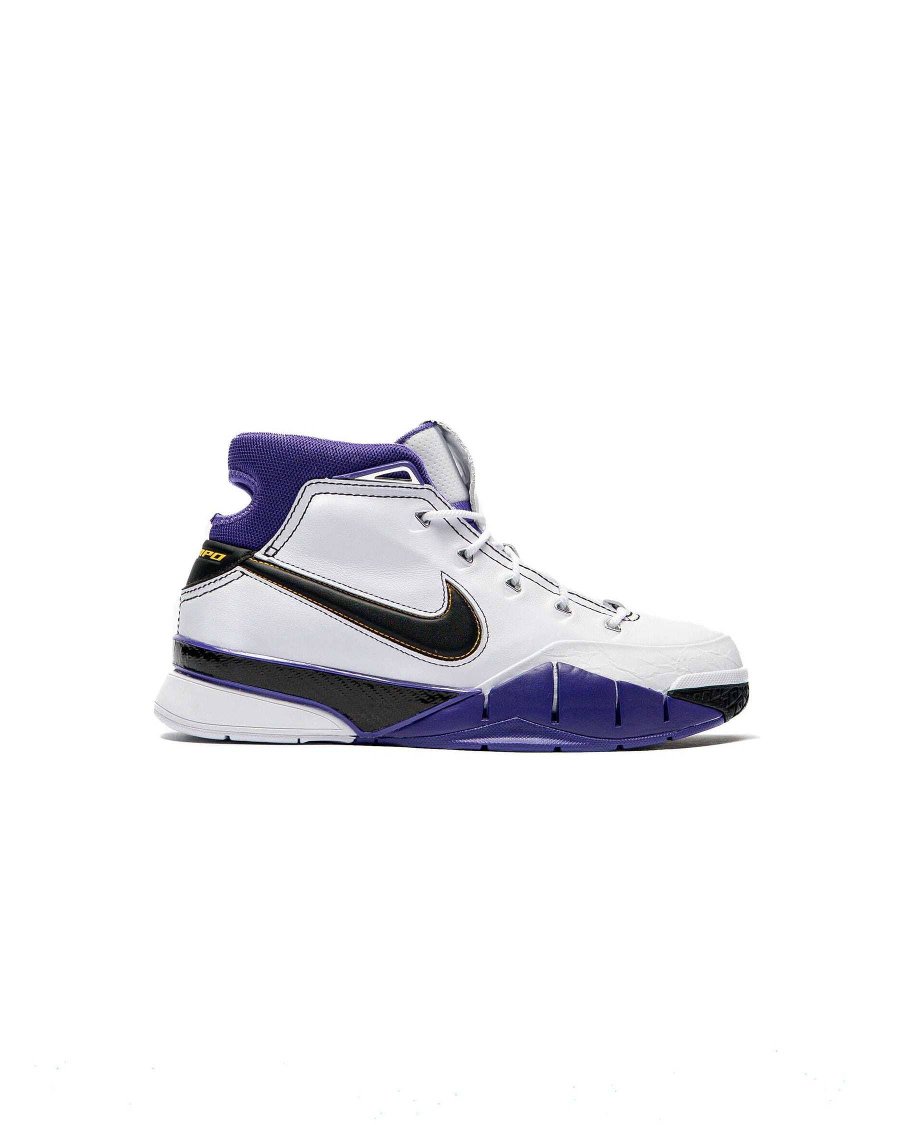 Nike KOBE I PROTRO