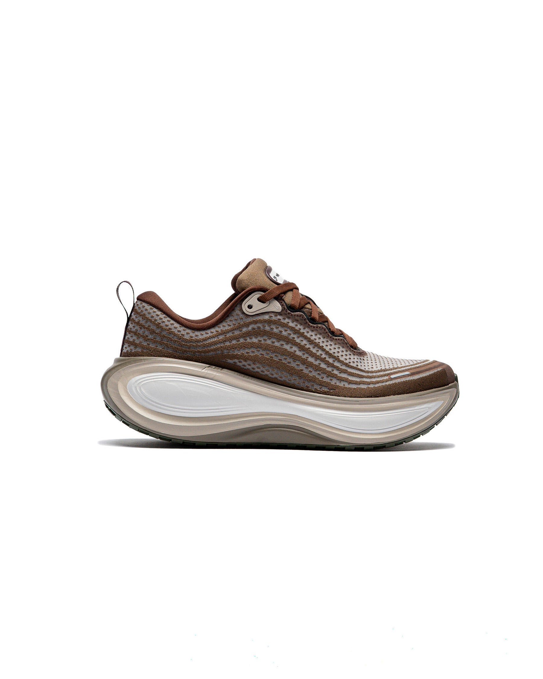 Nike VOMERO PLUS QS