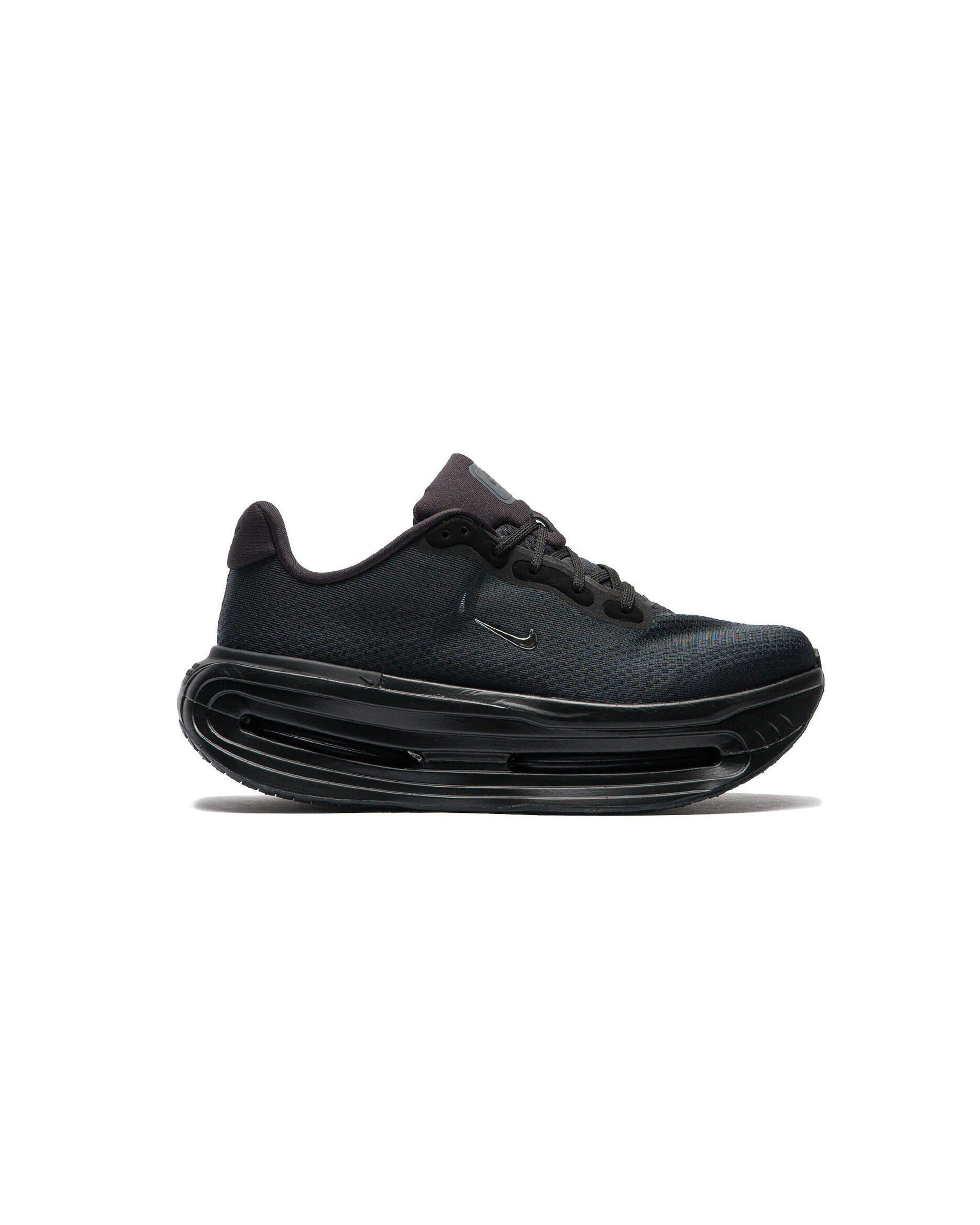 Nike Vomero Premium SP