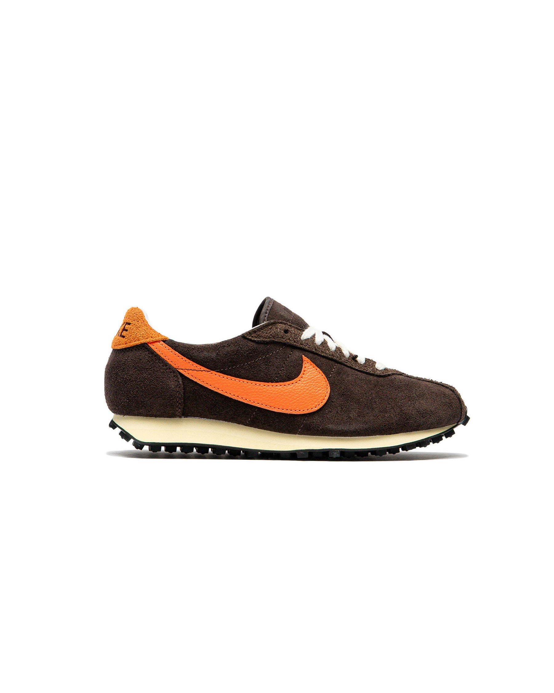 Nike WMNS LD-1000 SP