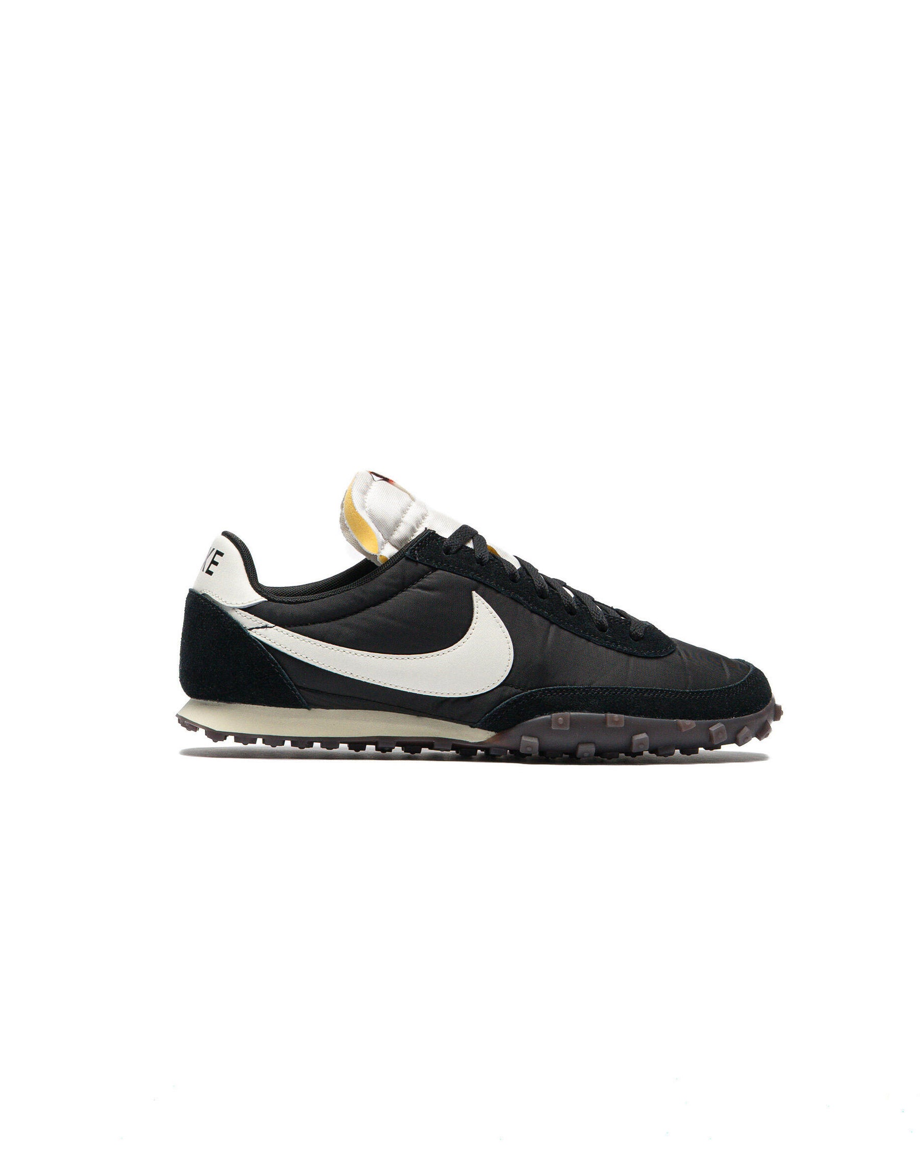 Nike Waffle Racer