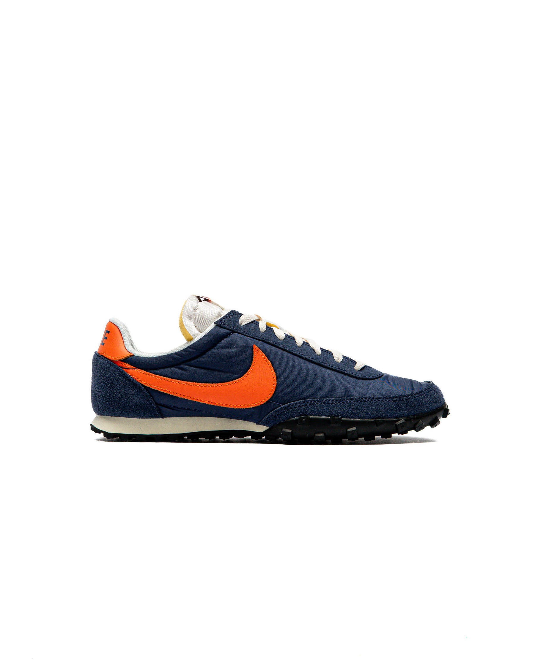 Nike Waffle Racer