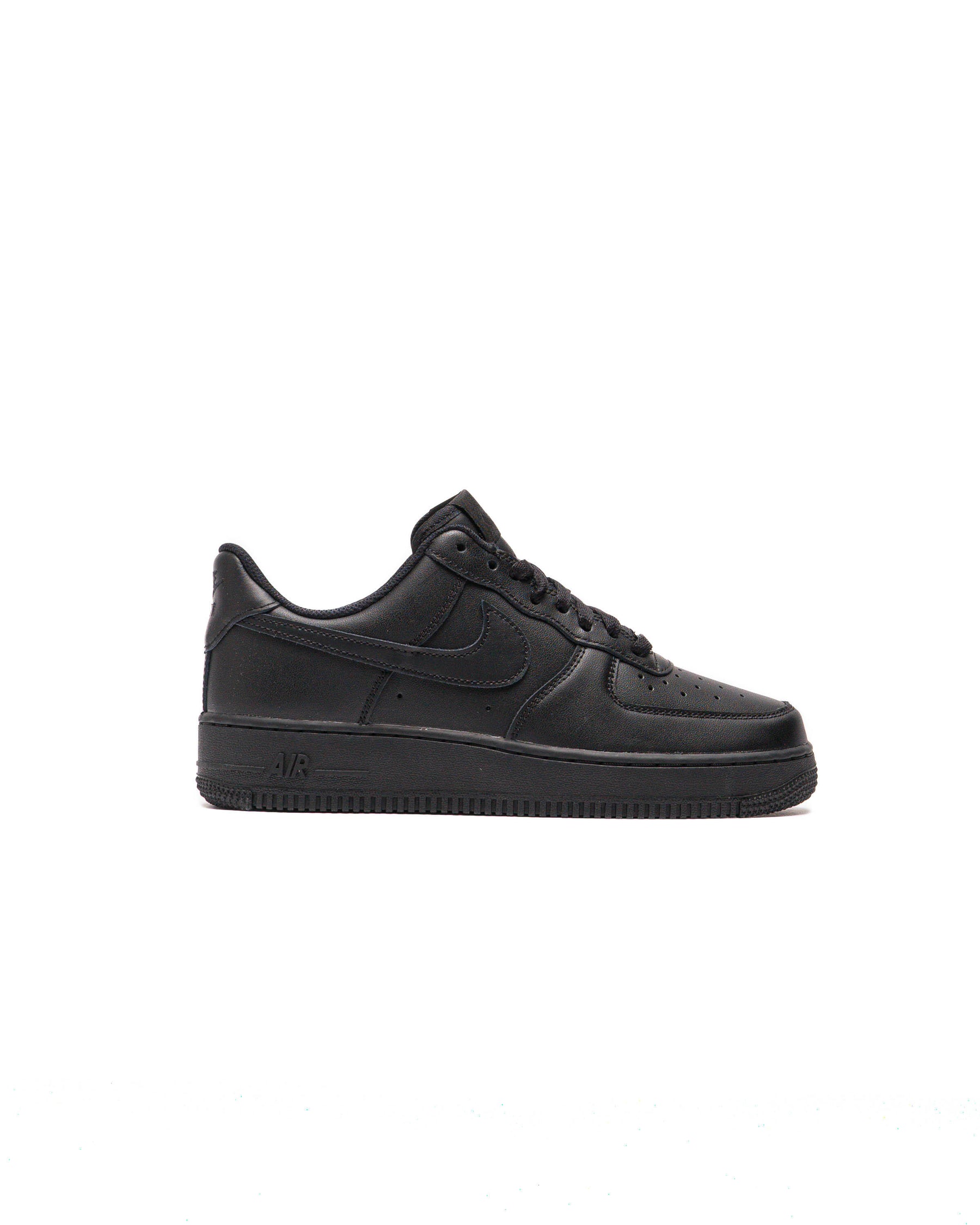 Nike WMNS Air Force 1 '07