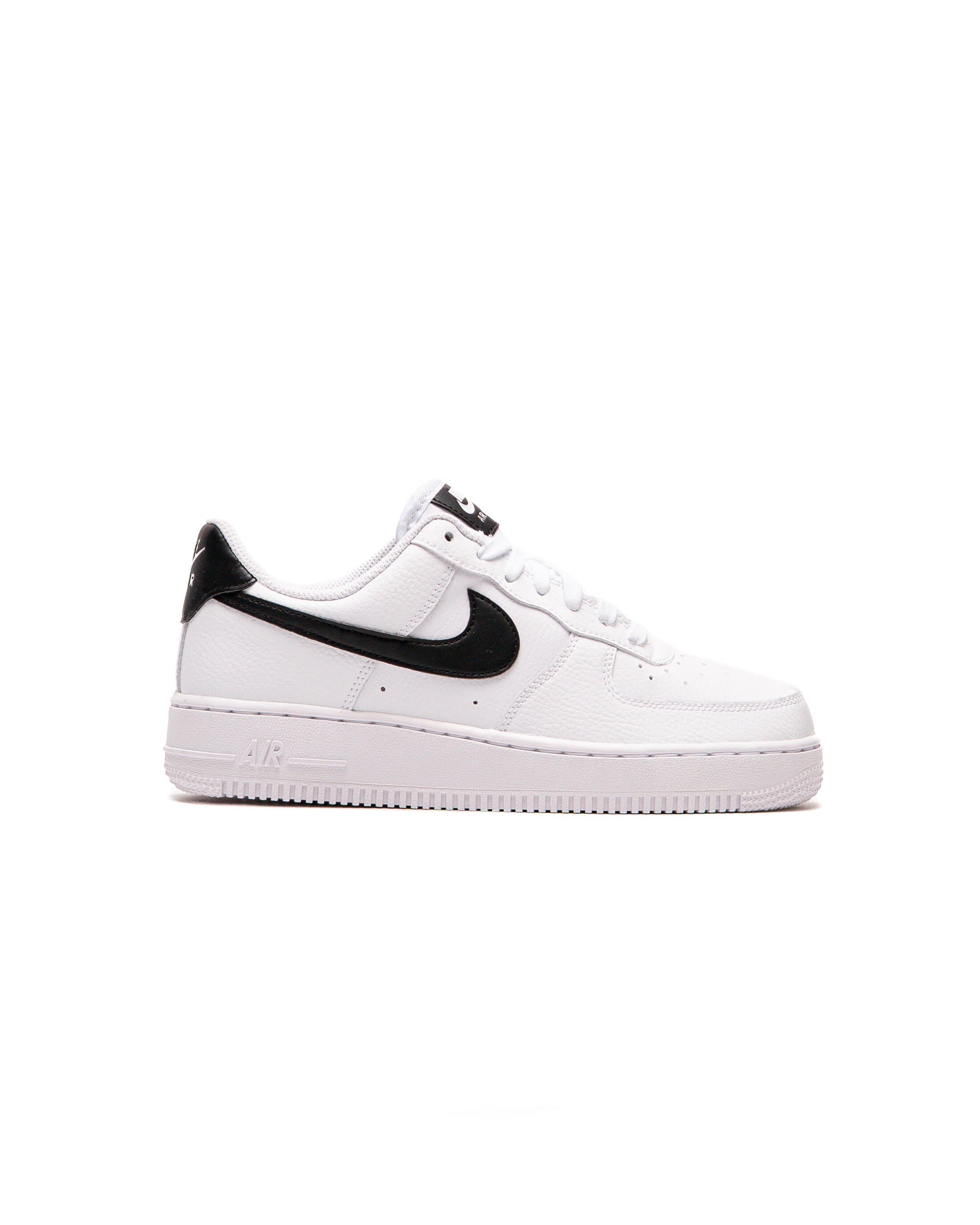 Nike WMNS AIR FORCE 1 '07