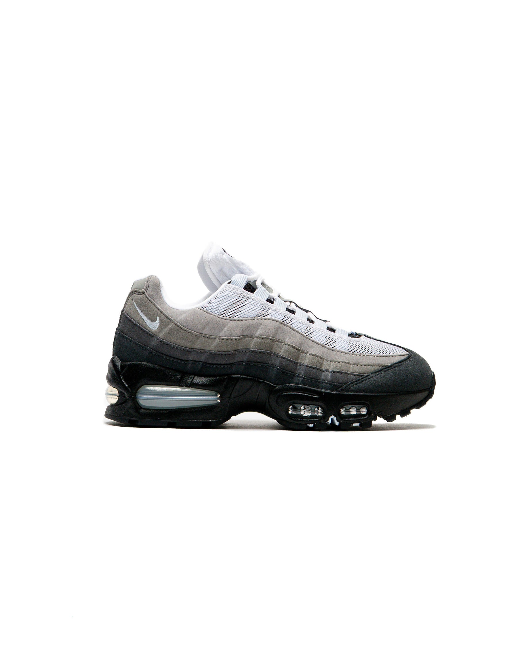 Nike WMNS AIR MAX 95 OG