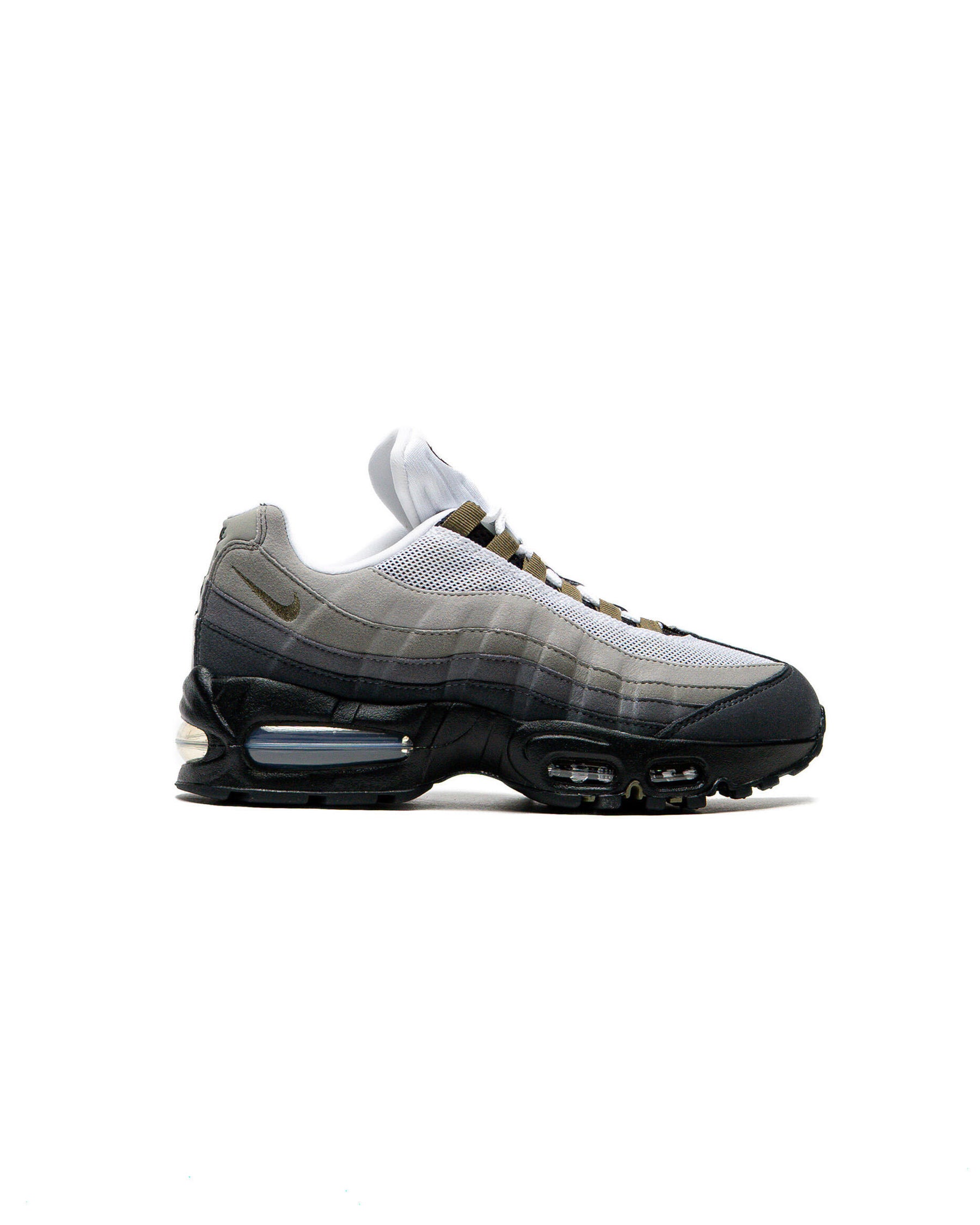 Nike WMNS Air Max 95 OG