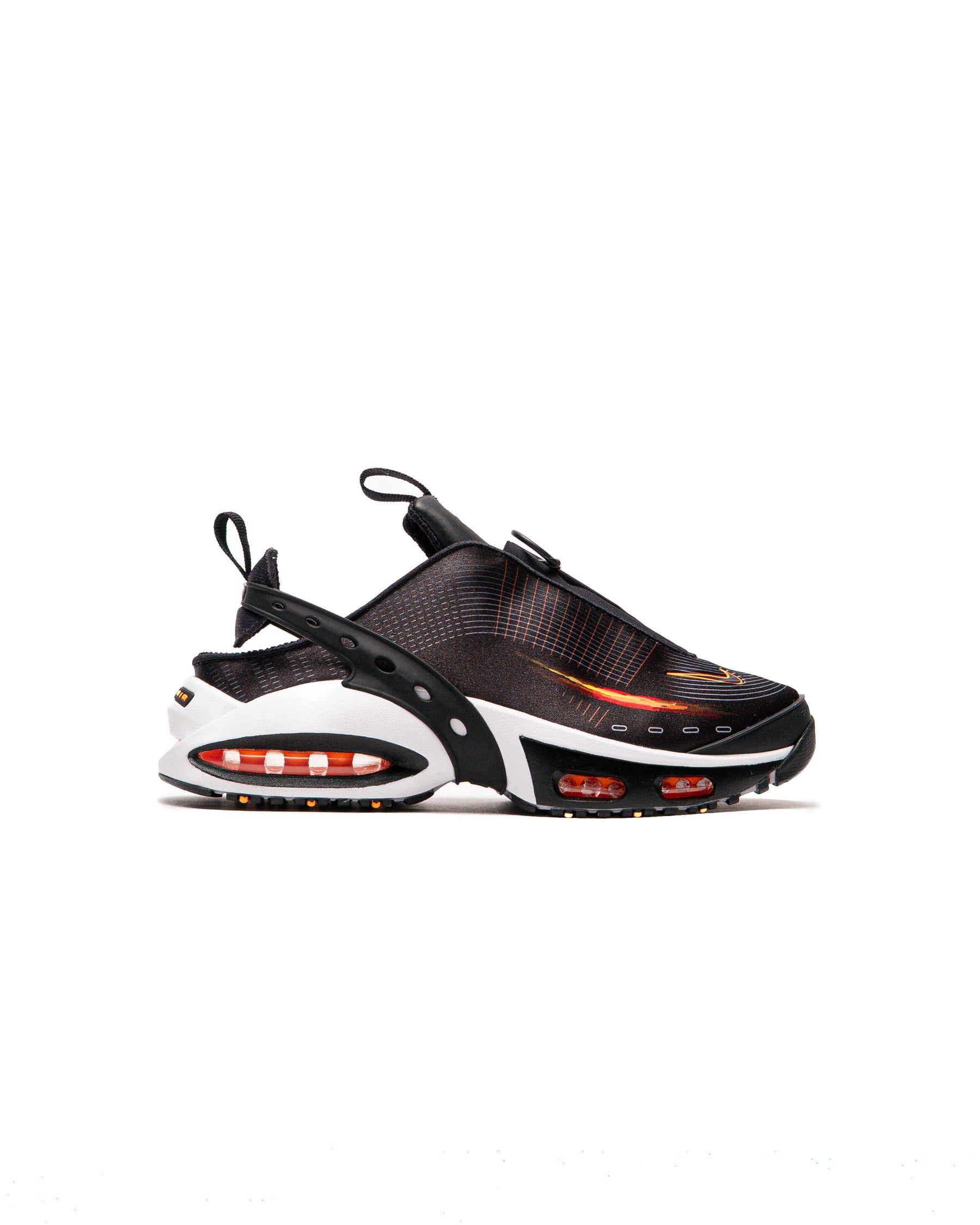 Nike WMNS AIR MAX CRAZE