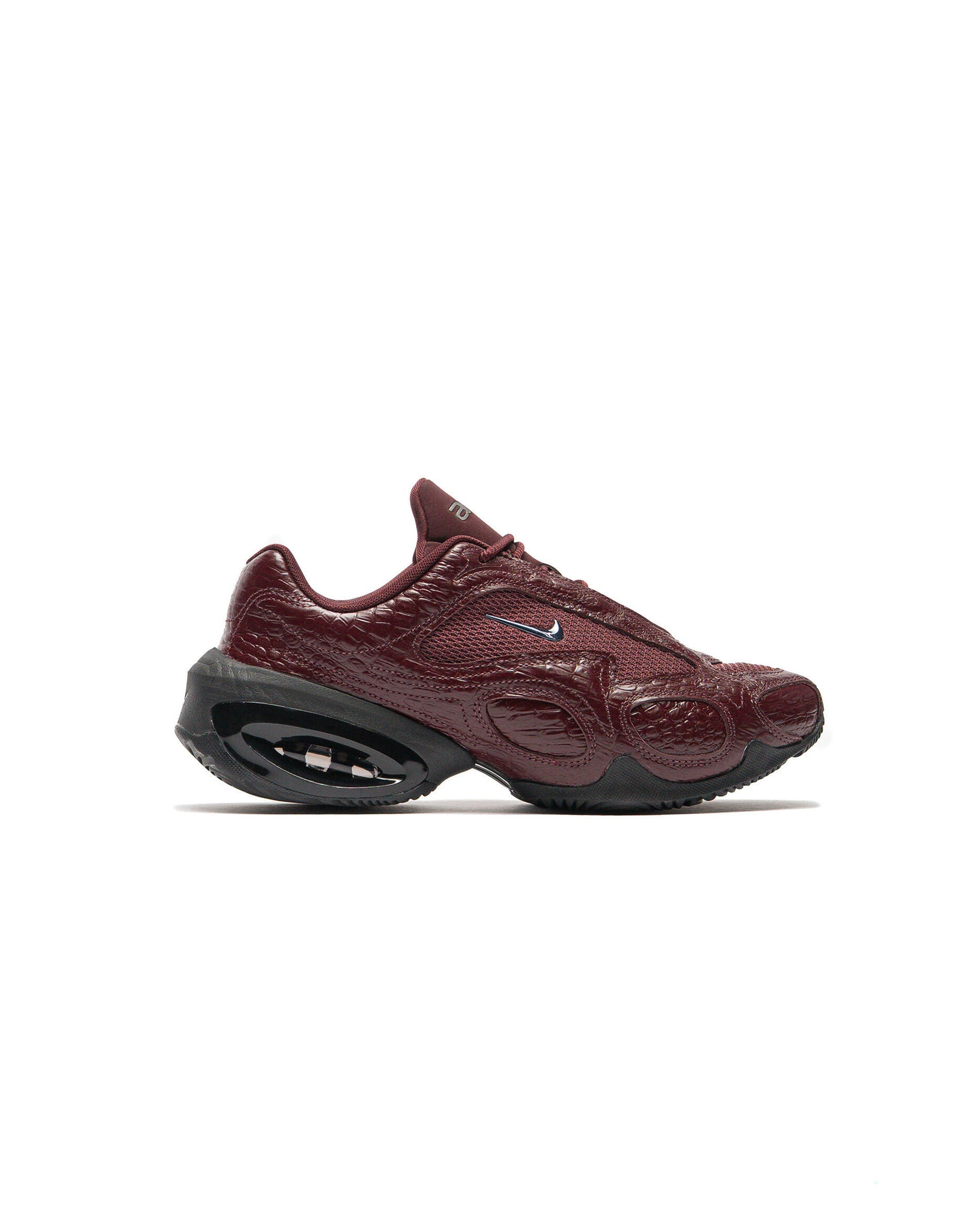 Nike WMNS AIR MAX MUSE SE
