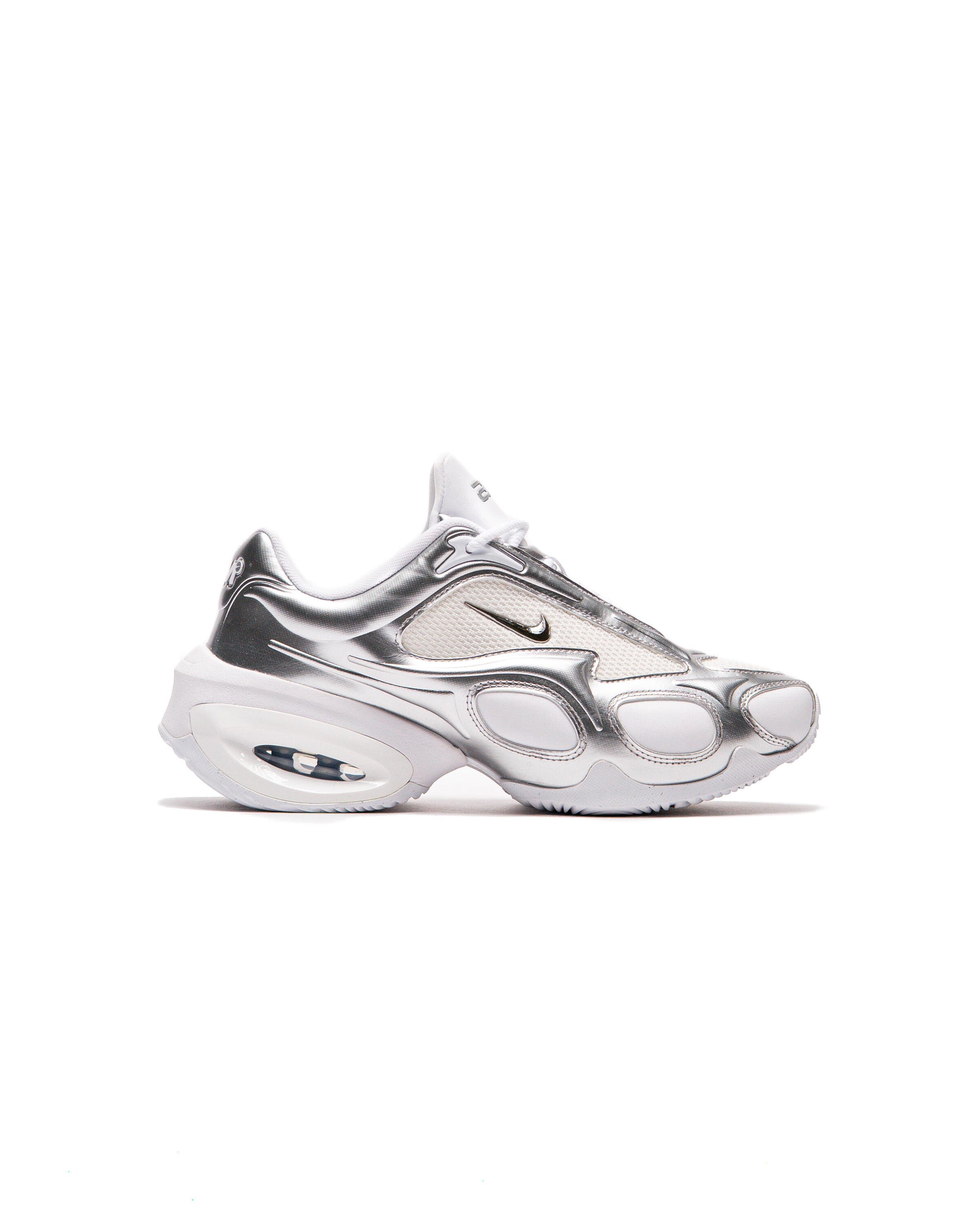 Nike WMNS AIR MAX MUSE