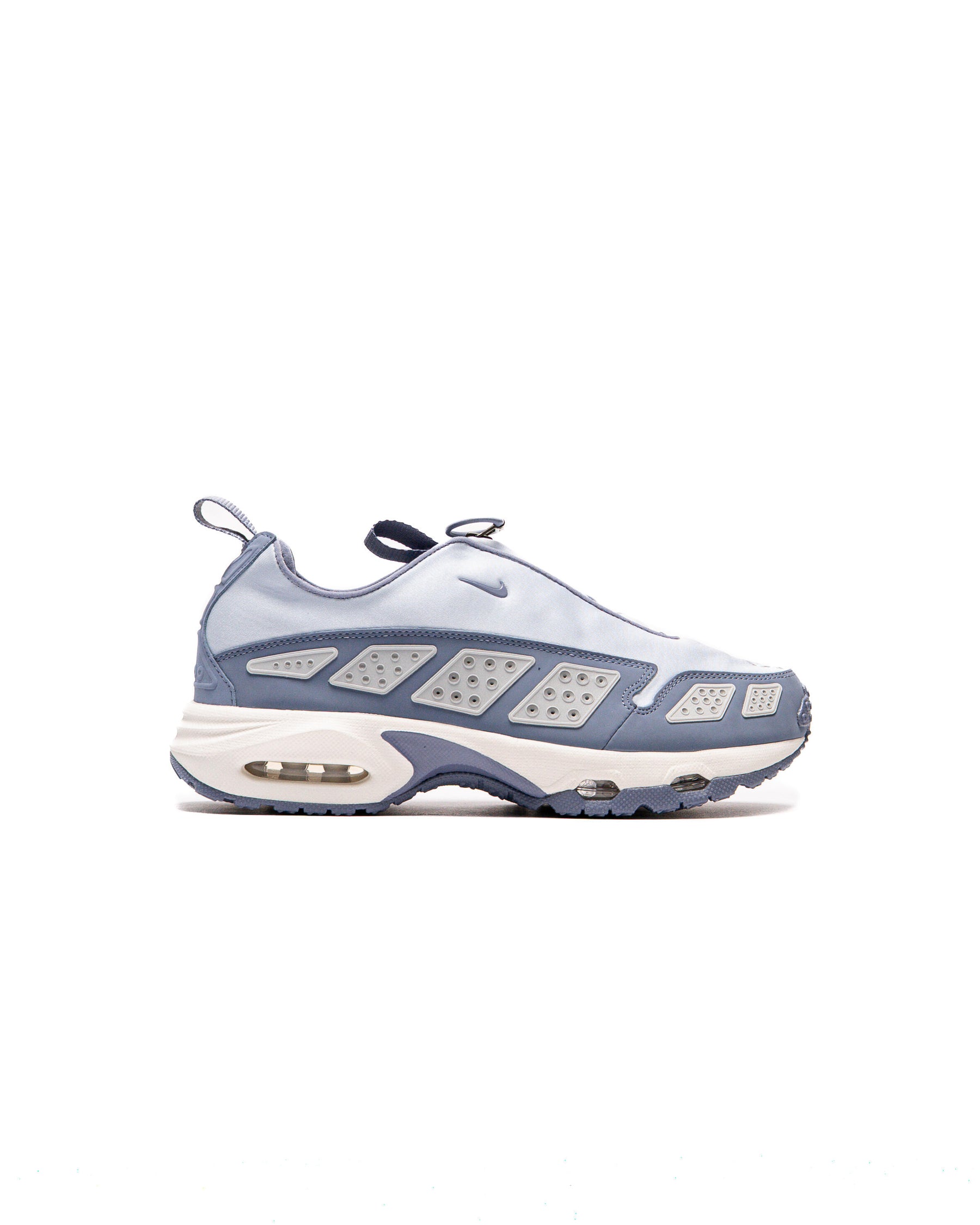 Nike WMNS AIR MAX SNDR