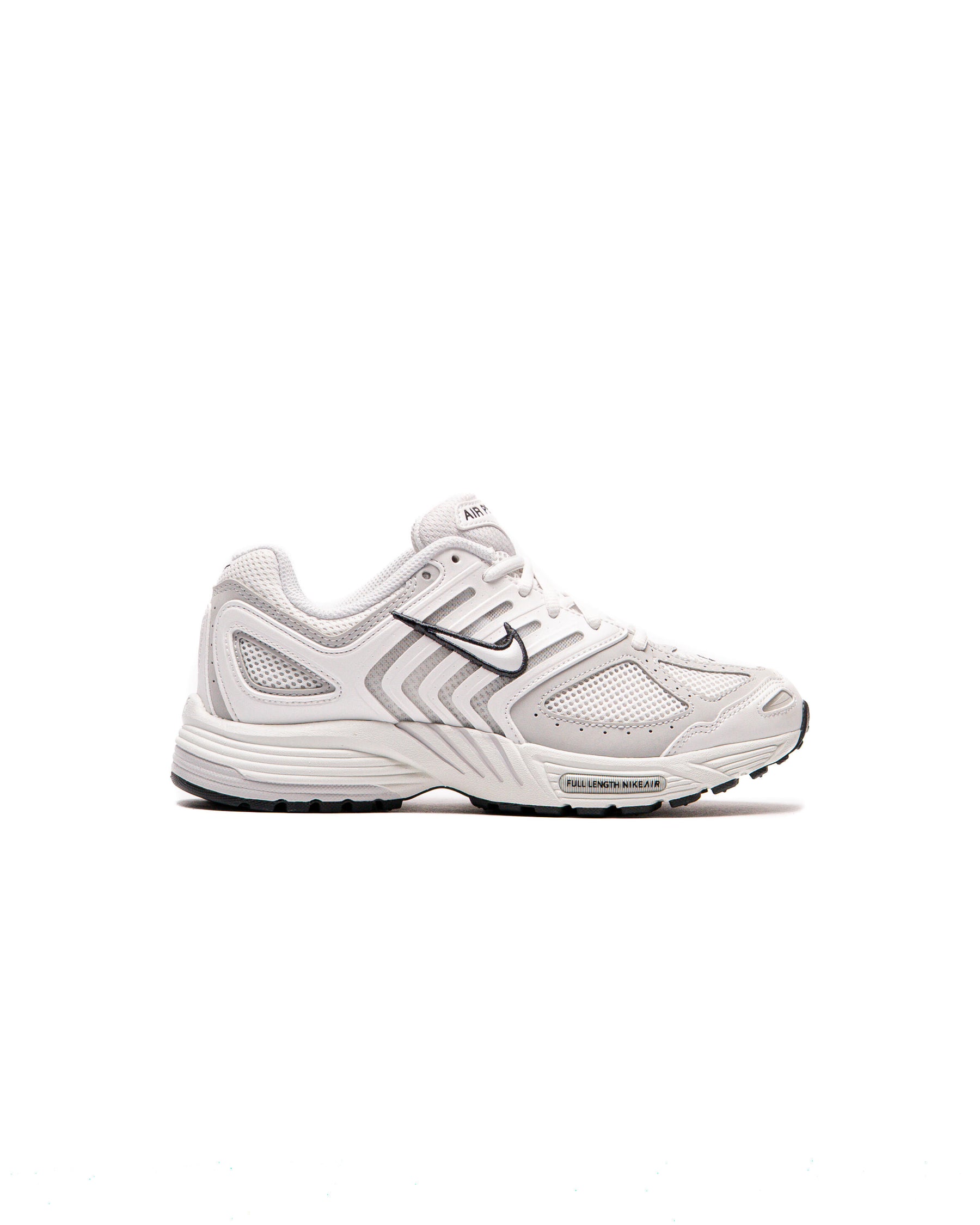 Nike WMNS AIR PEGASUS 2005