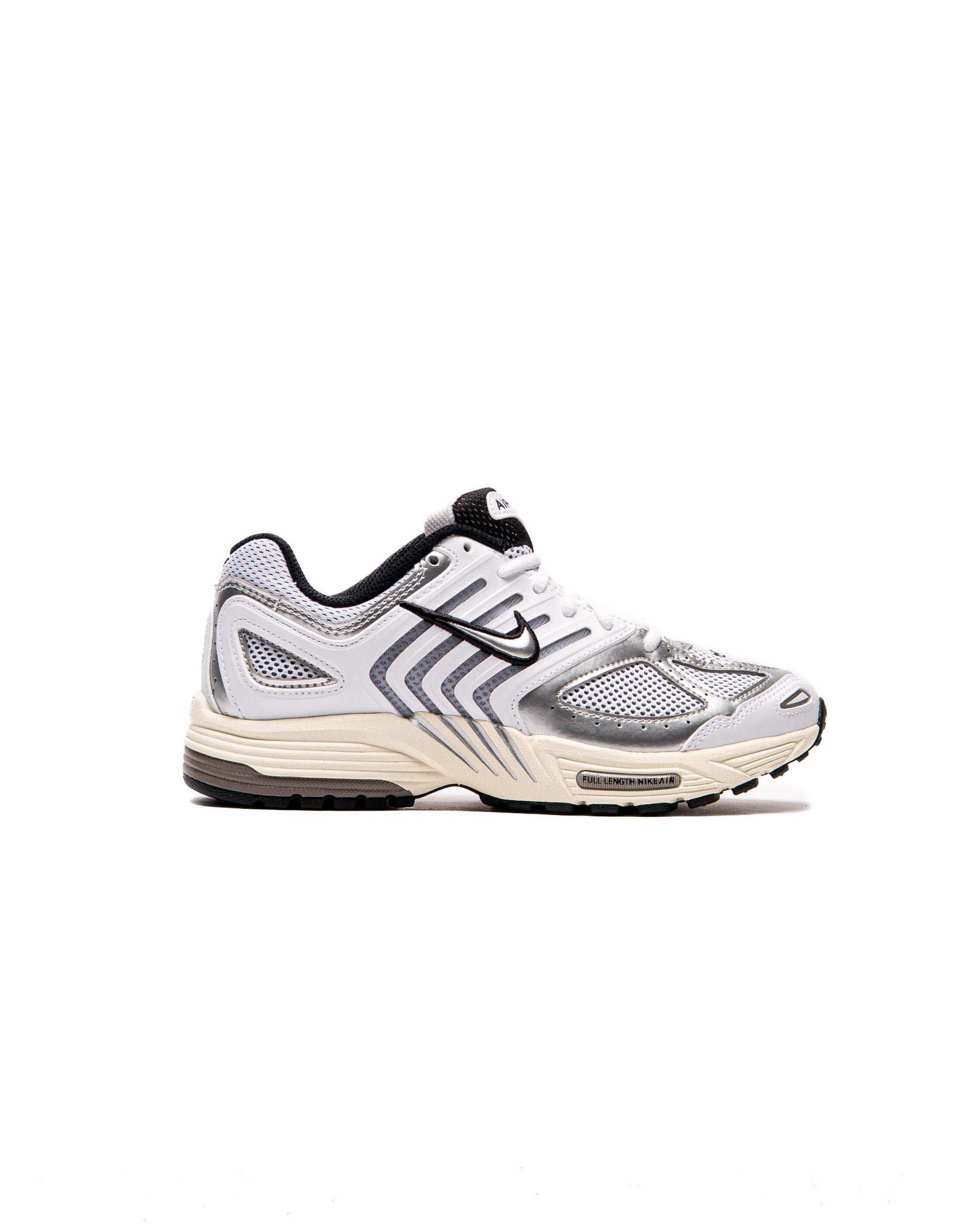 Nike WMNS AIR PEGASUS 2005