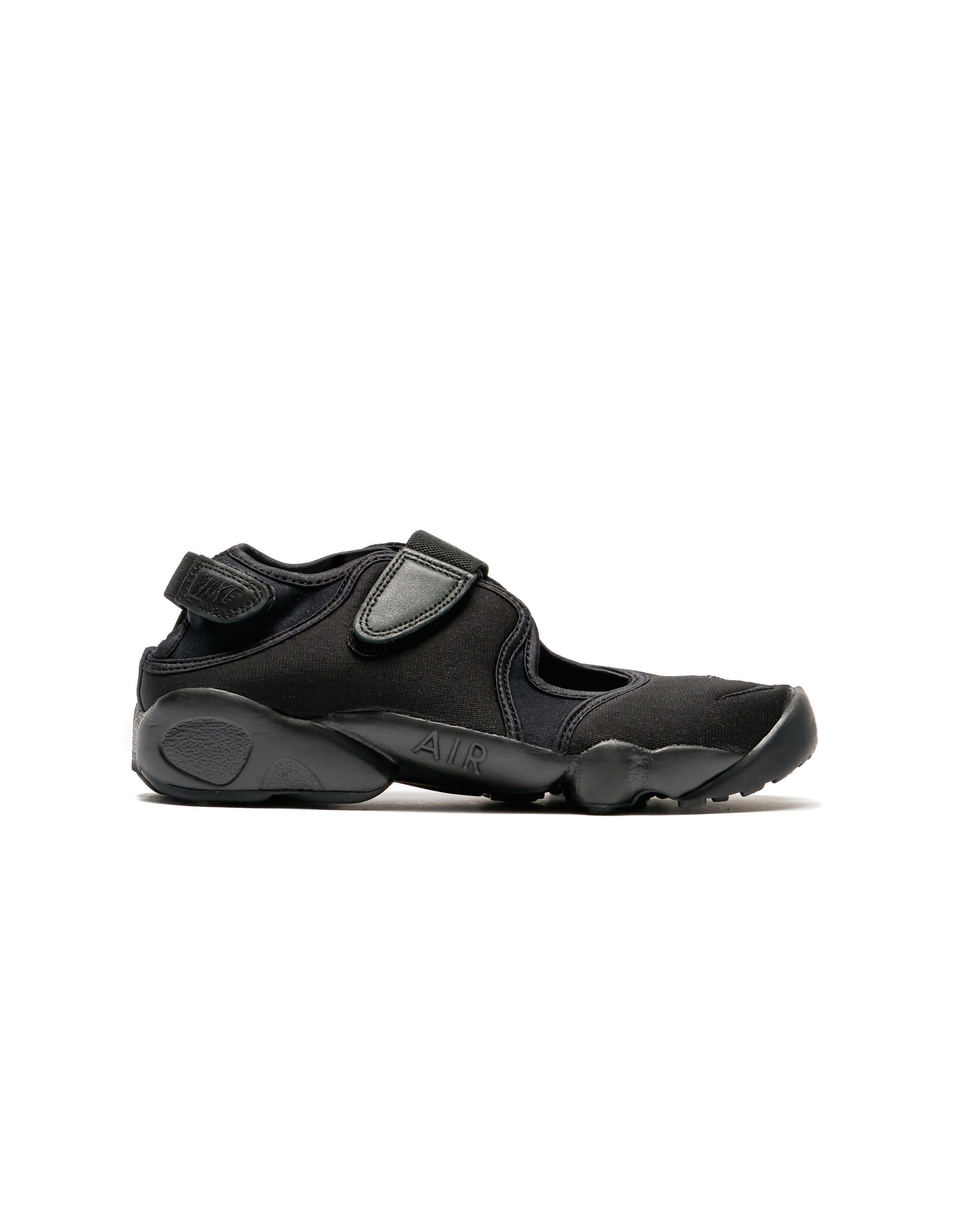 Nike WMNS AIR RIFT