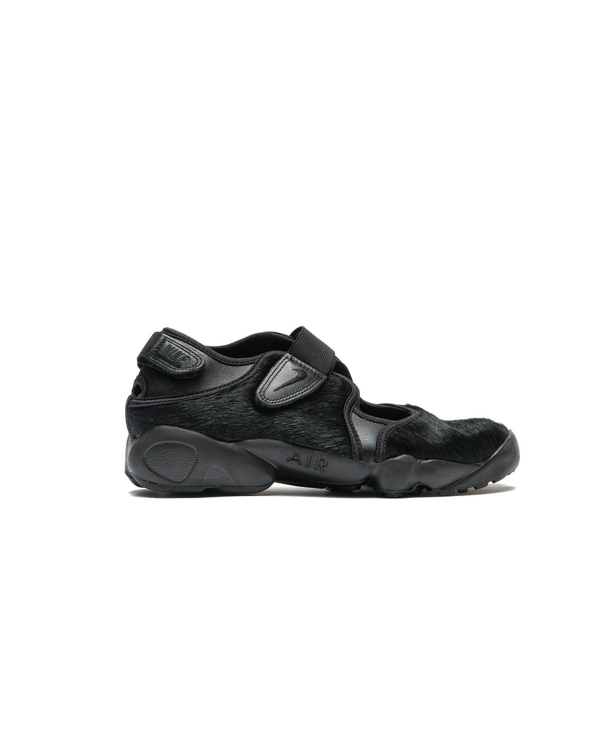 Nike WMNS Air Rift