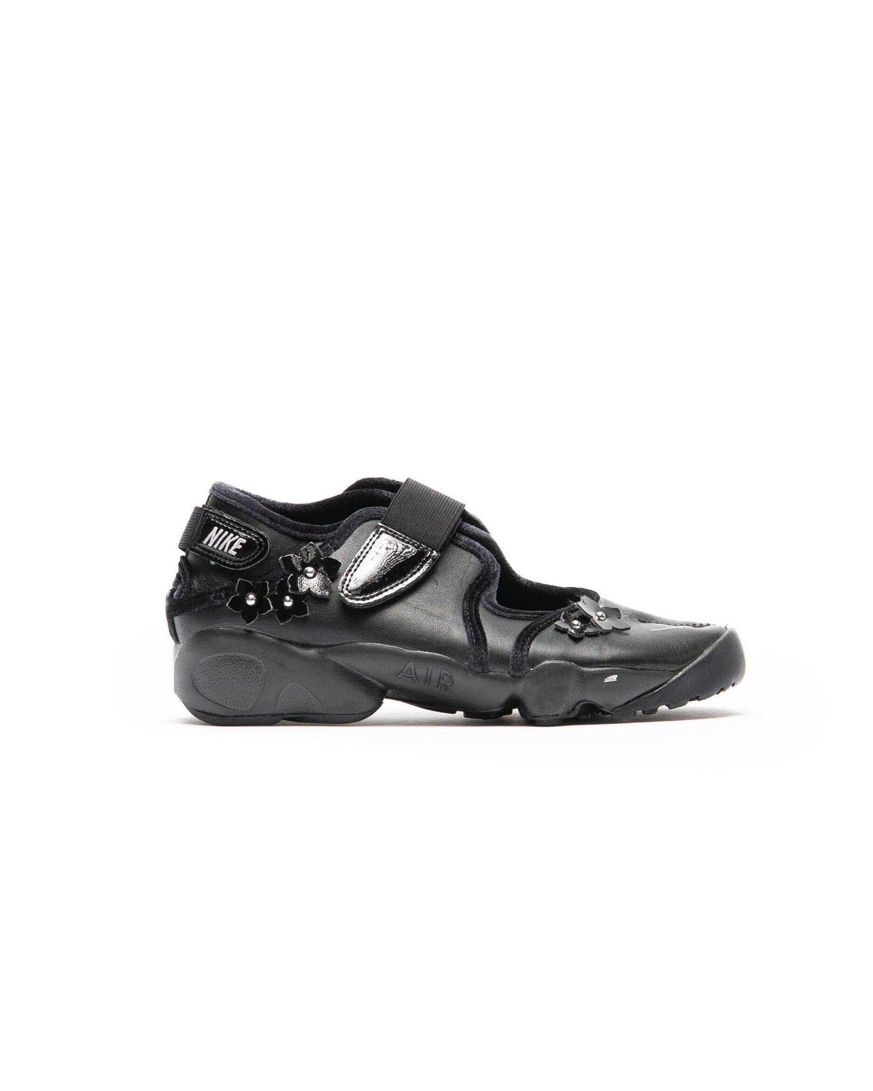 Nike WMNS Air Rift