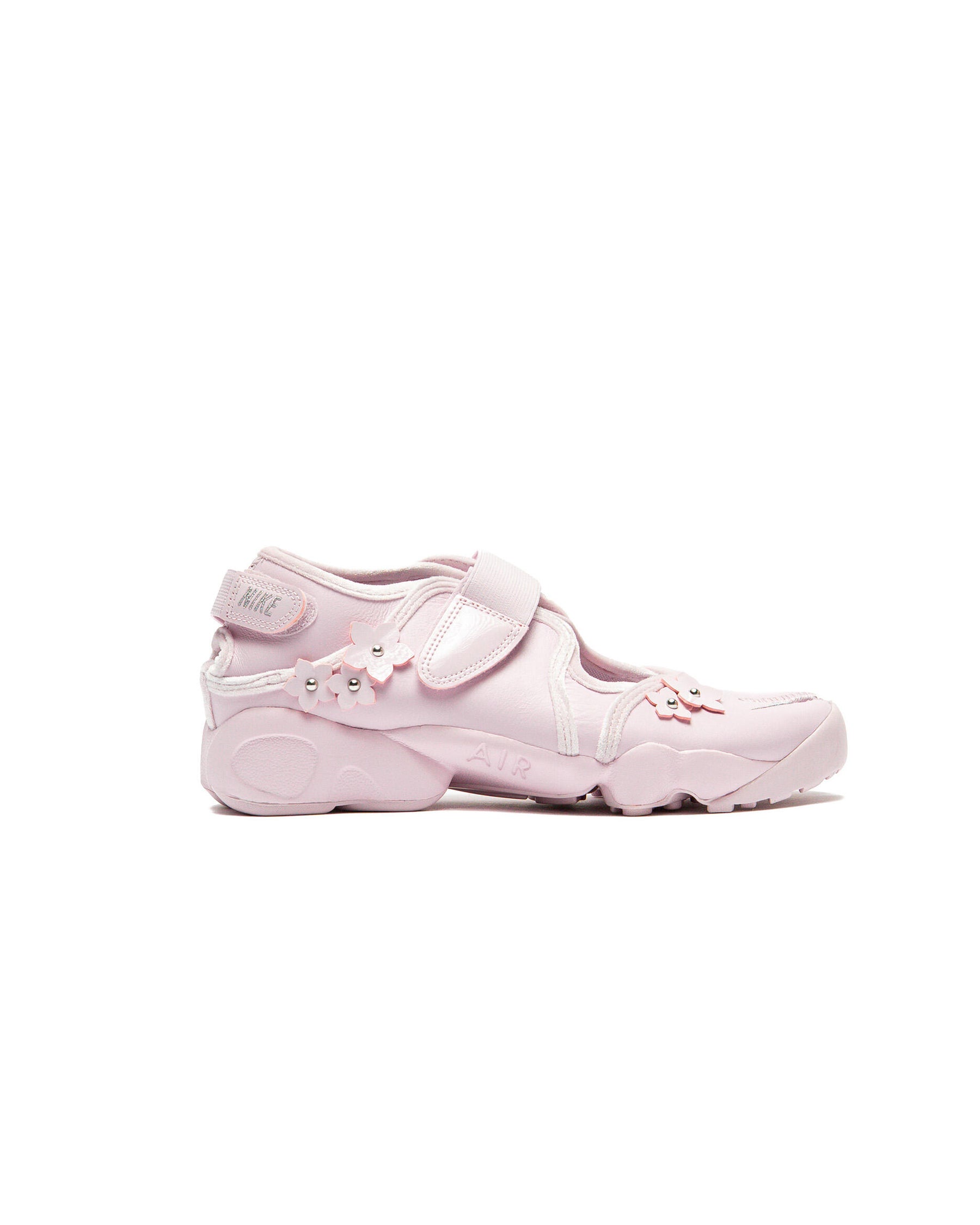 Nike WMNS Air Rift