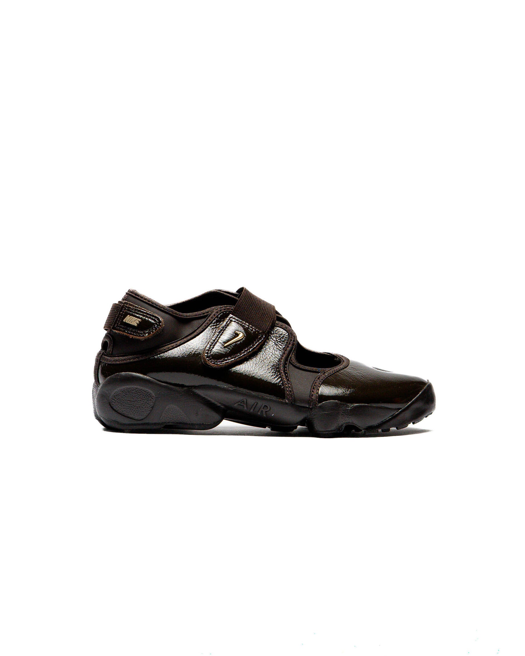 Nike WMNS Air Rift