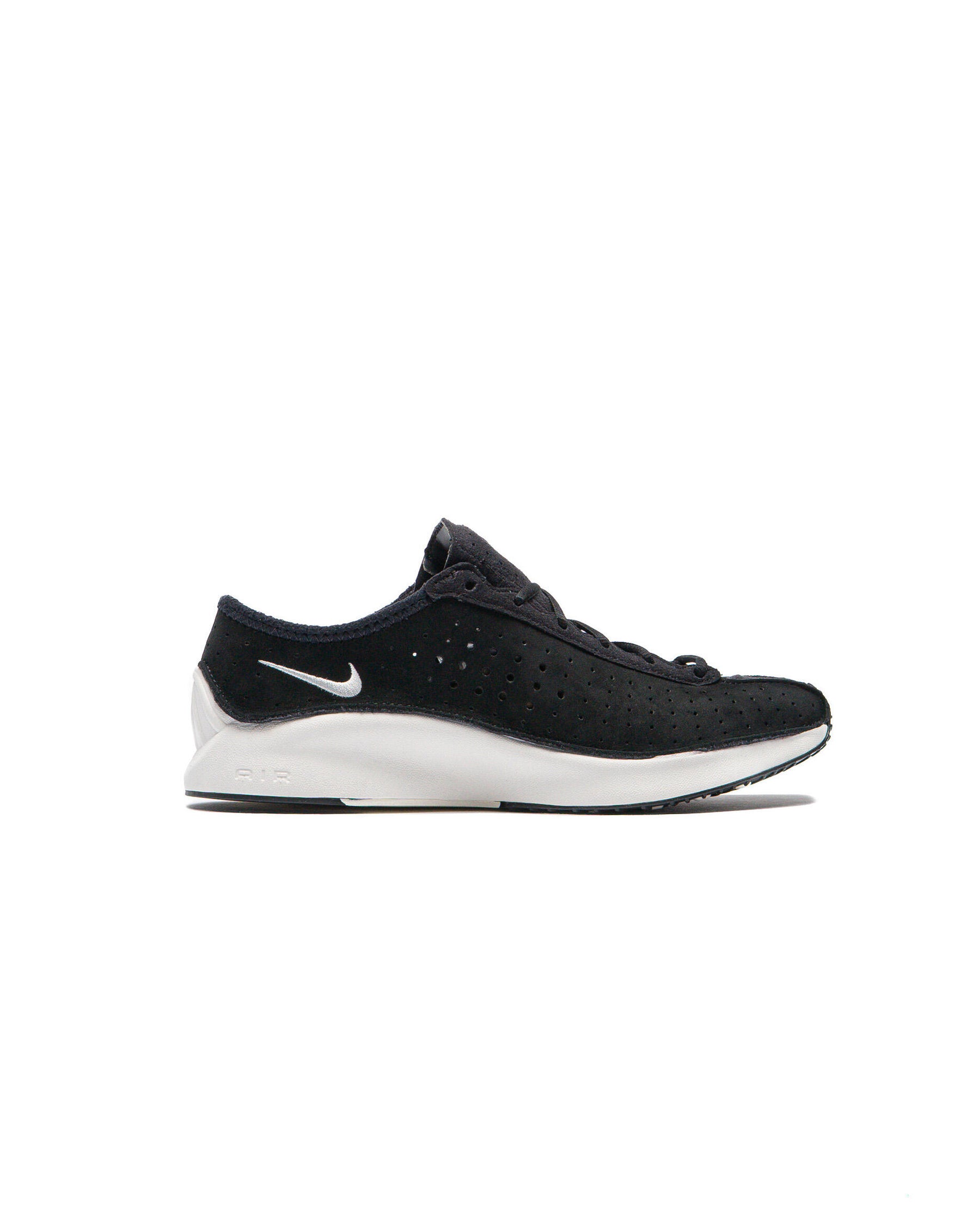 Nike WMNS Air Superfly