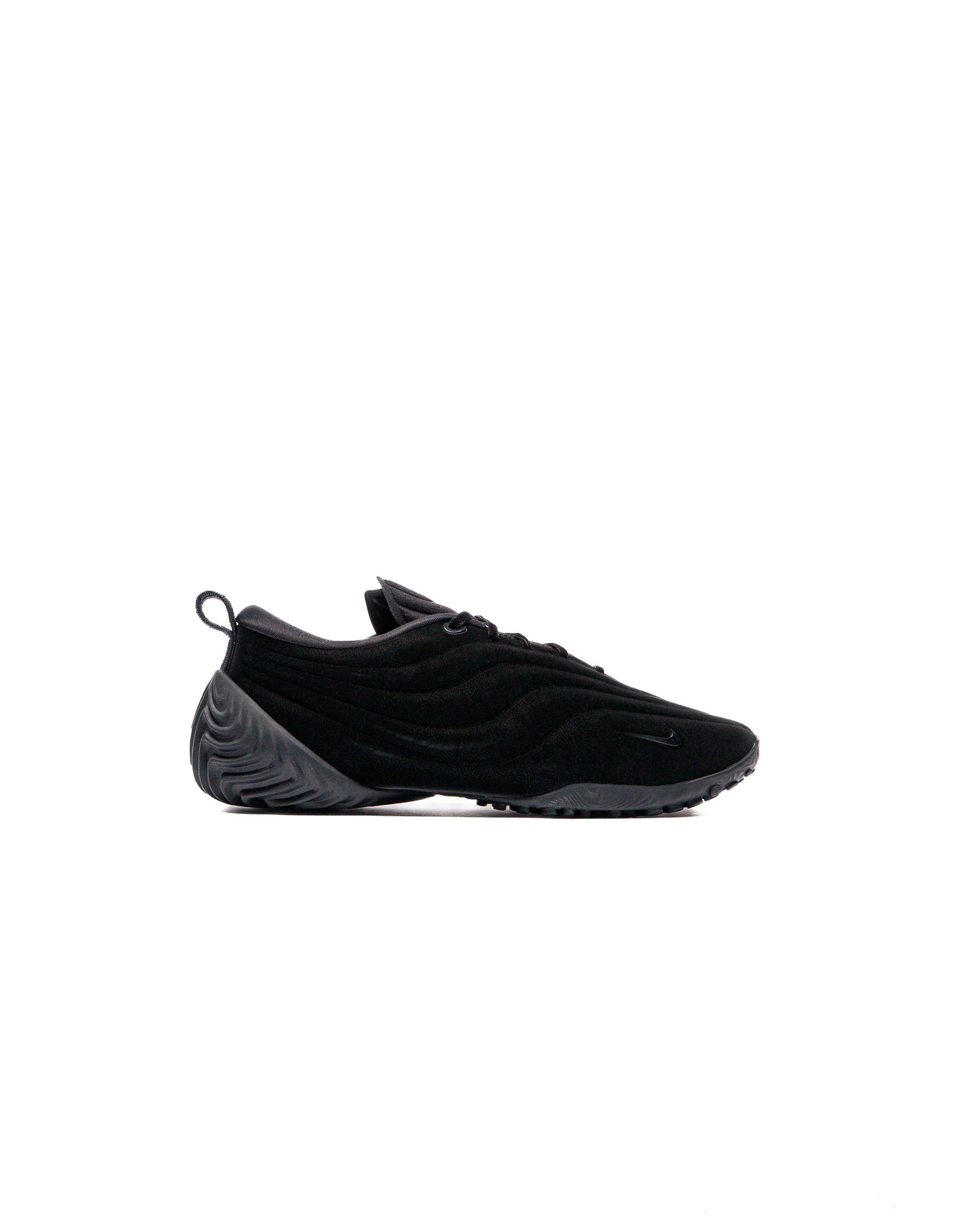 Nike WMNS ASTRA ULTRA