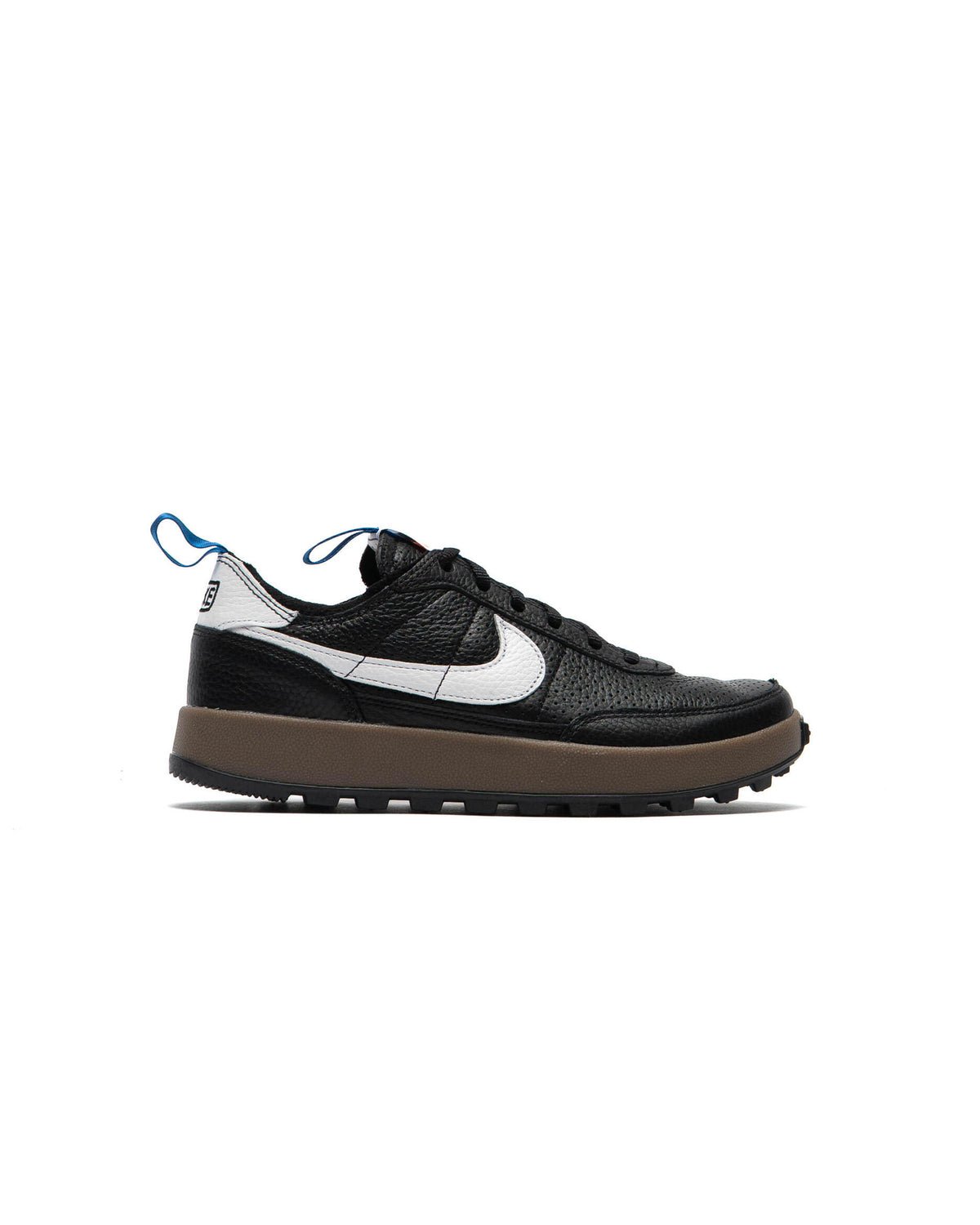 Nike WMNS GENERAL PURPOSE SHOE
