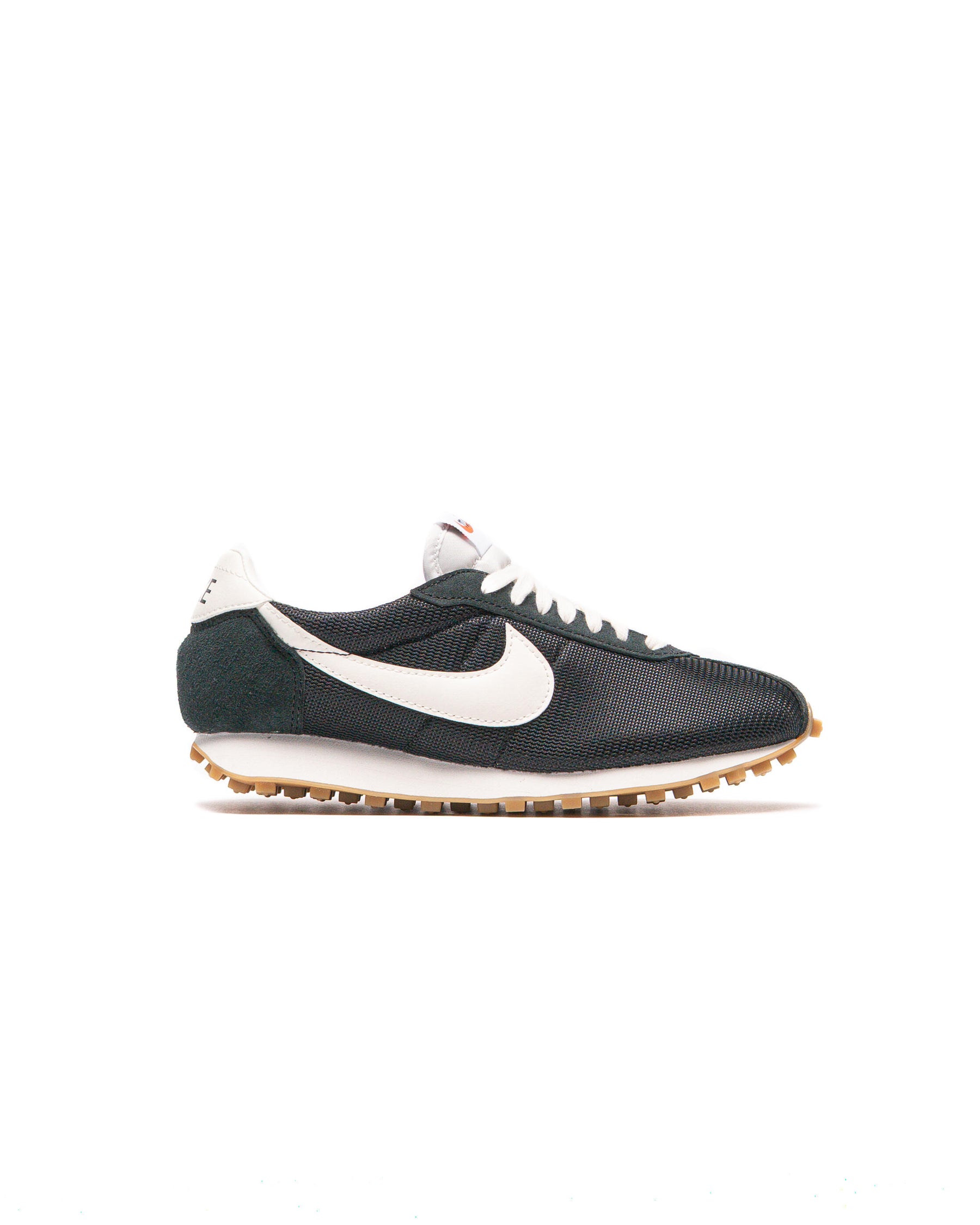 Nike WMNS LD-1000