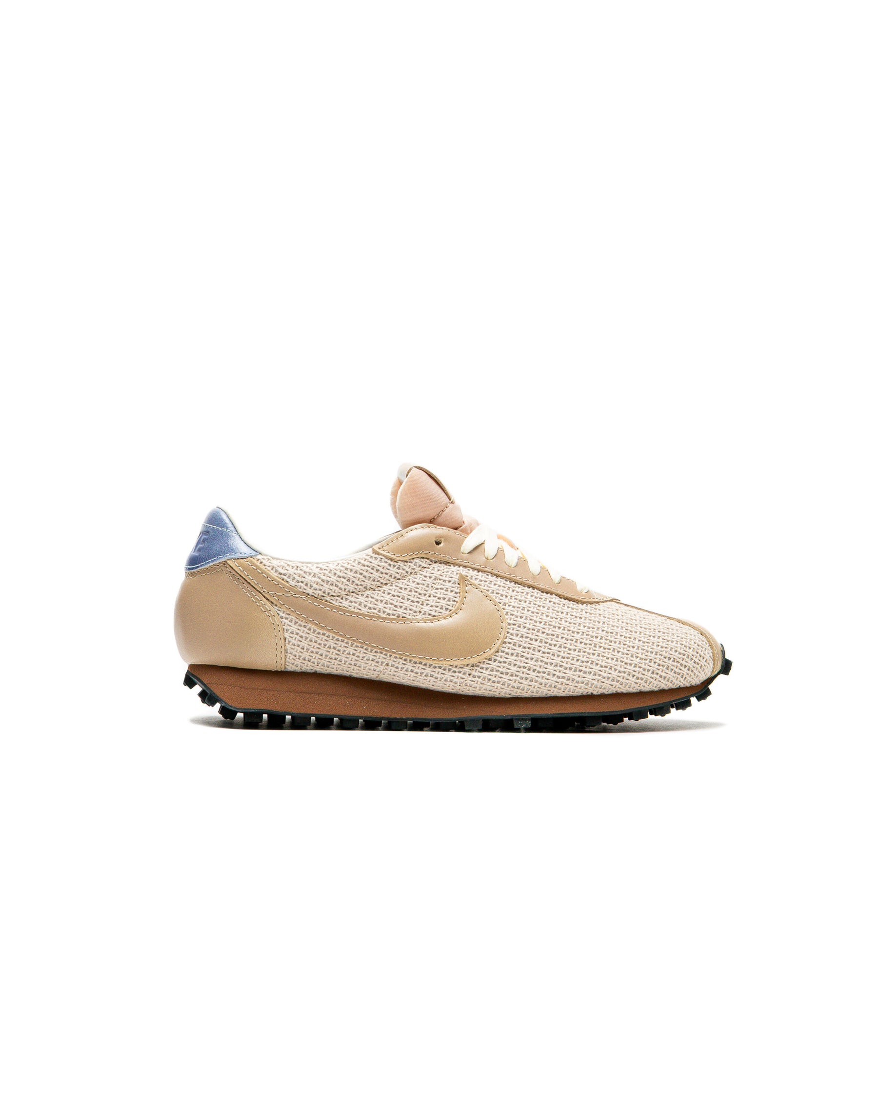 Nike WMNS LD-1000
