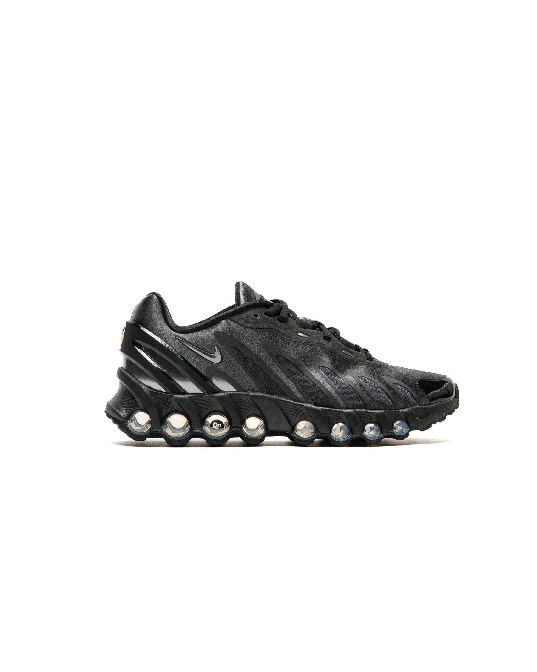 Nike WMNS AIR MAX DN8