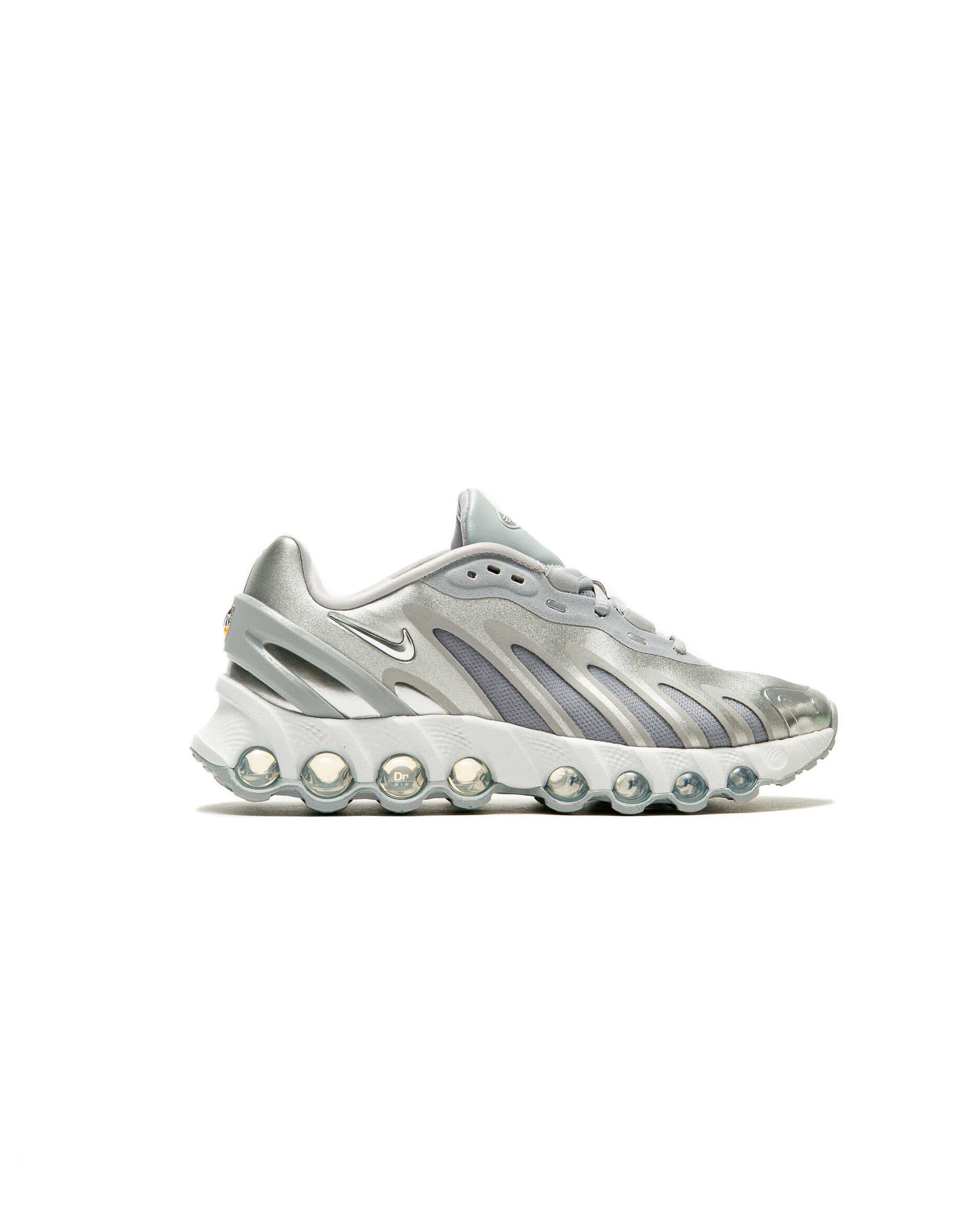 Nike WMNS AIR MAX DN8