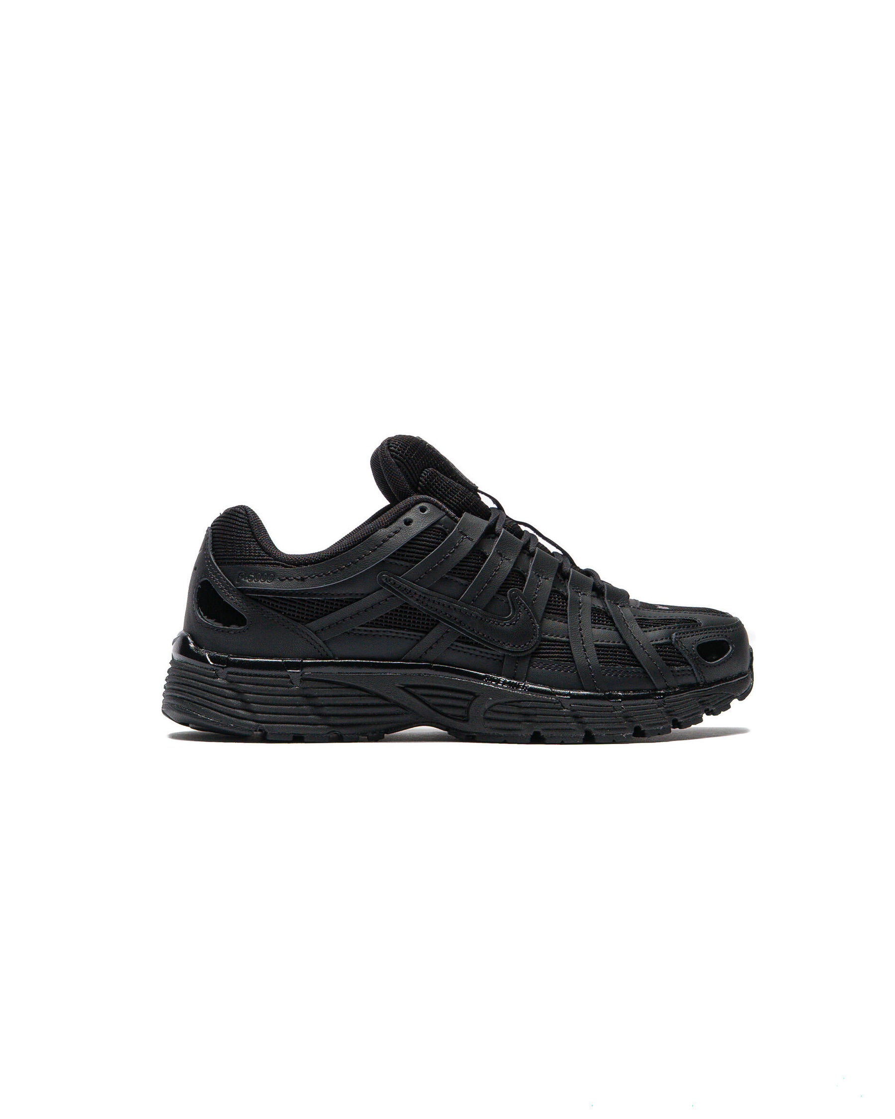 Nike WMNS P-6000