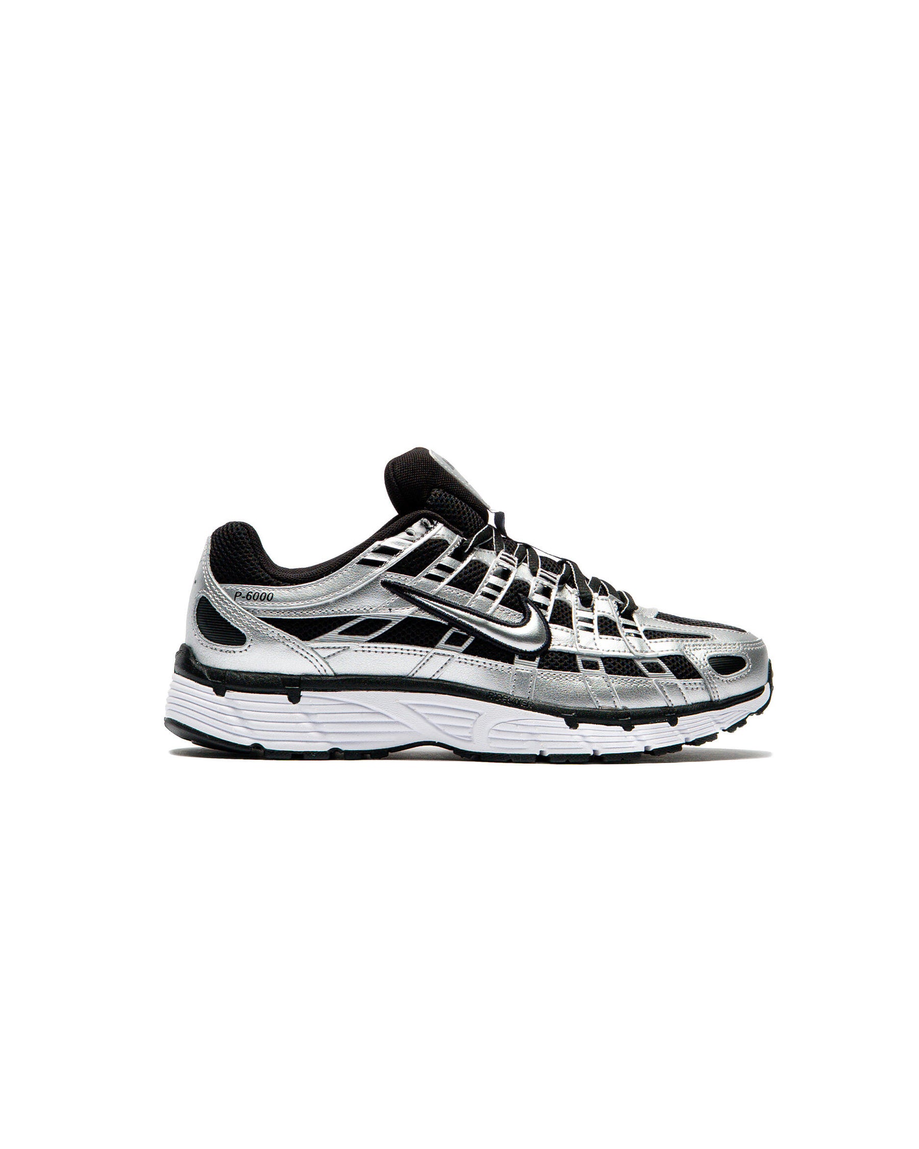 Nike WMNS P-6000
