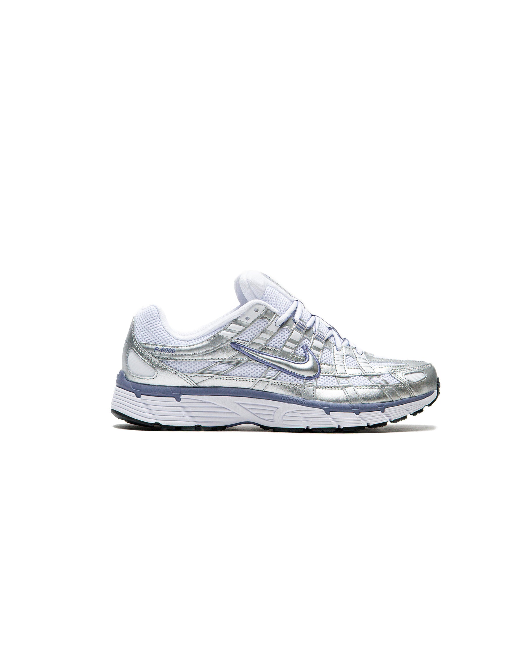 Nike WMNS P-6000
