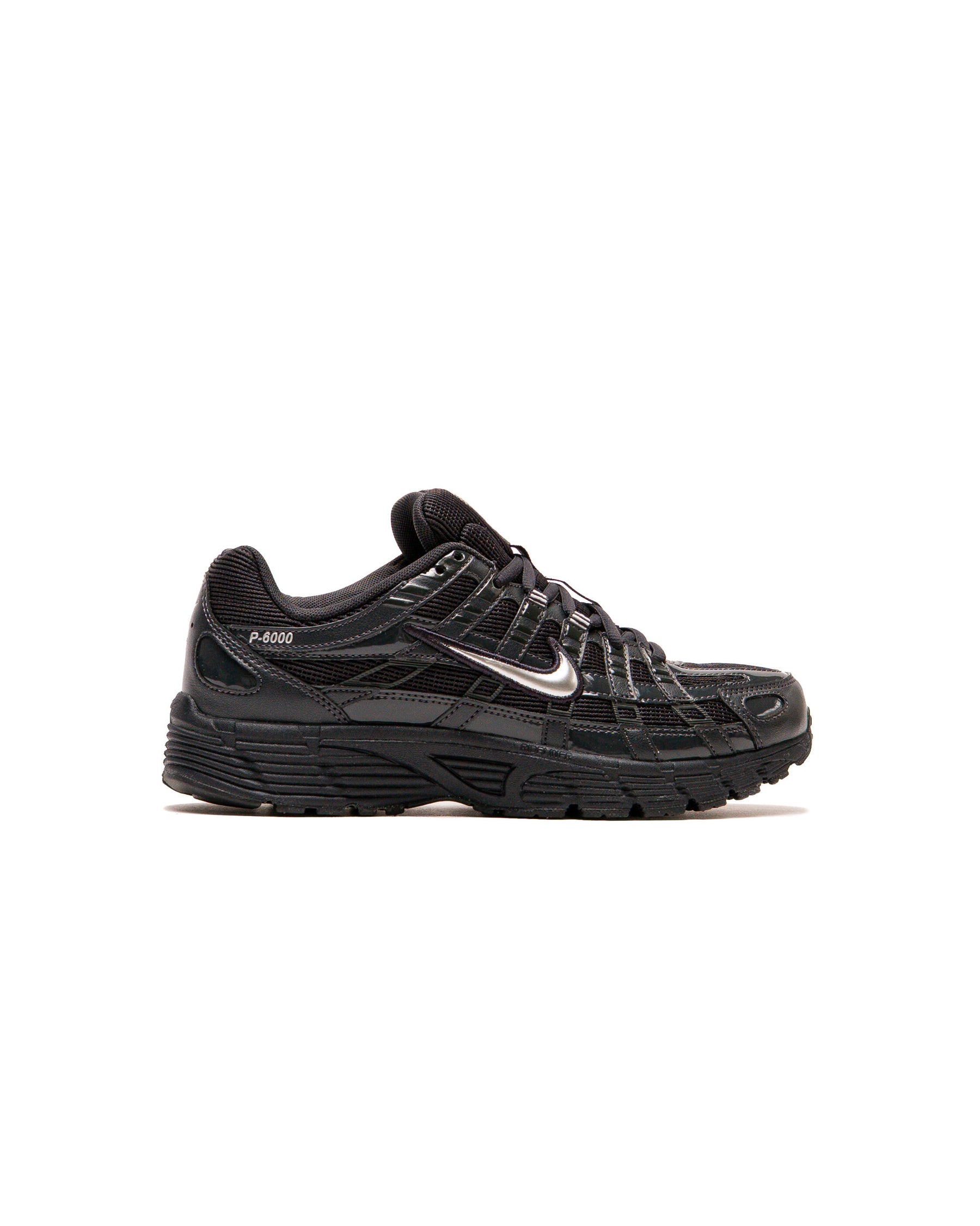 Nike WMNS P-6000