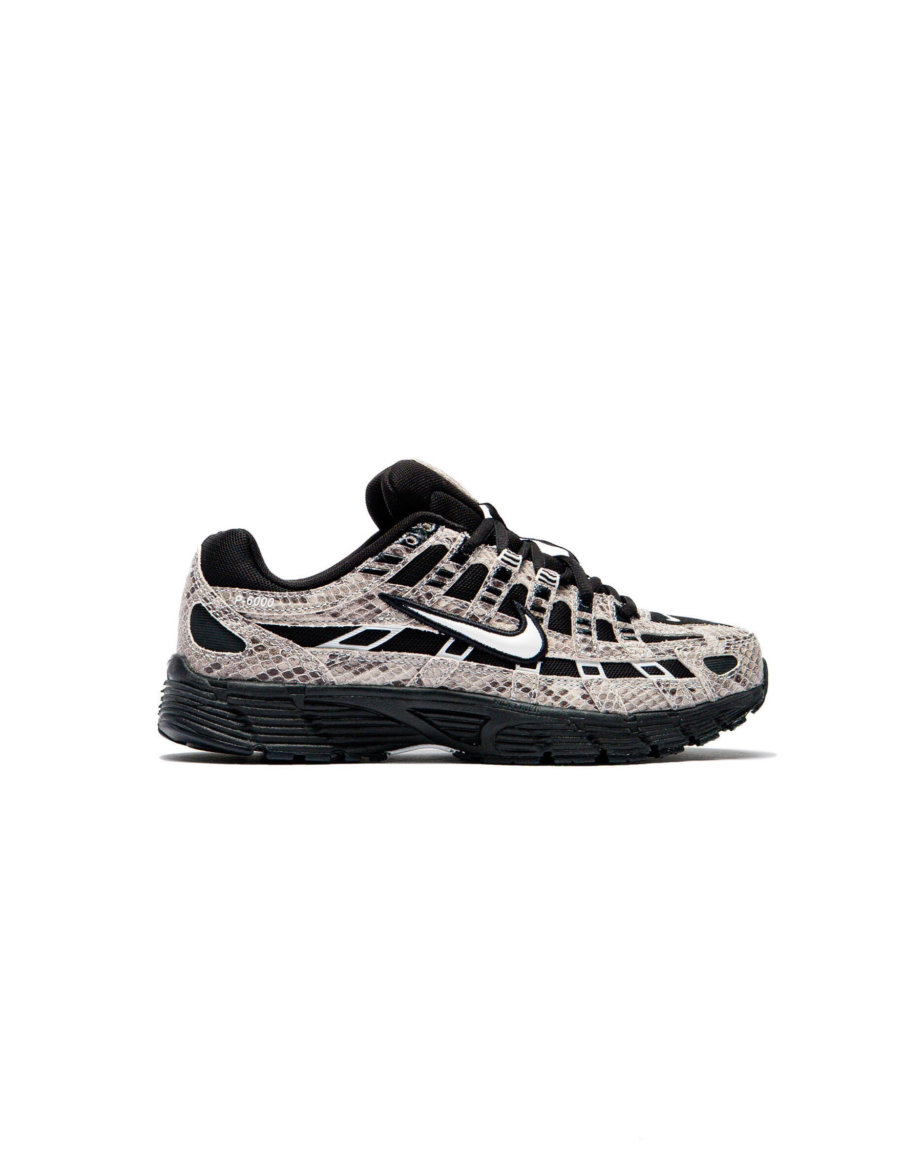 Nike WMNS P-6000 SE