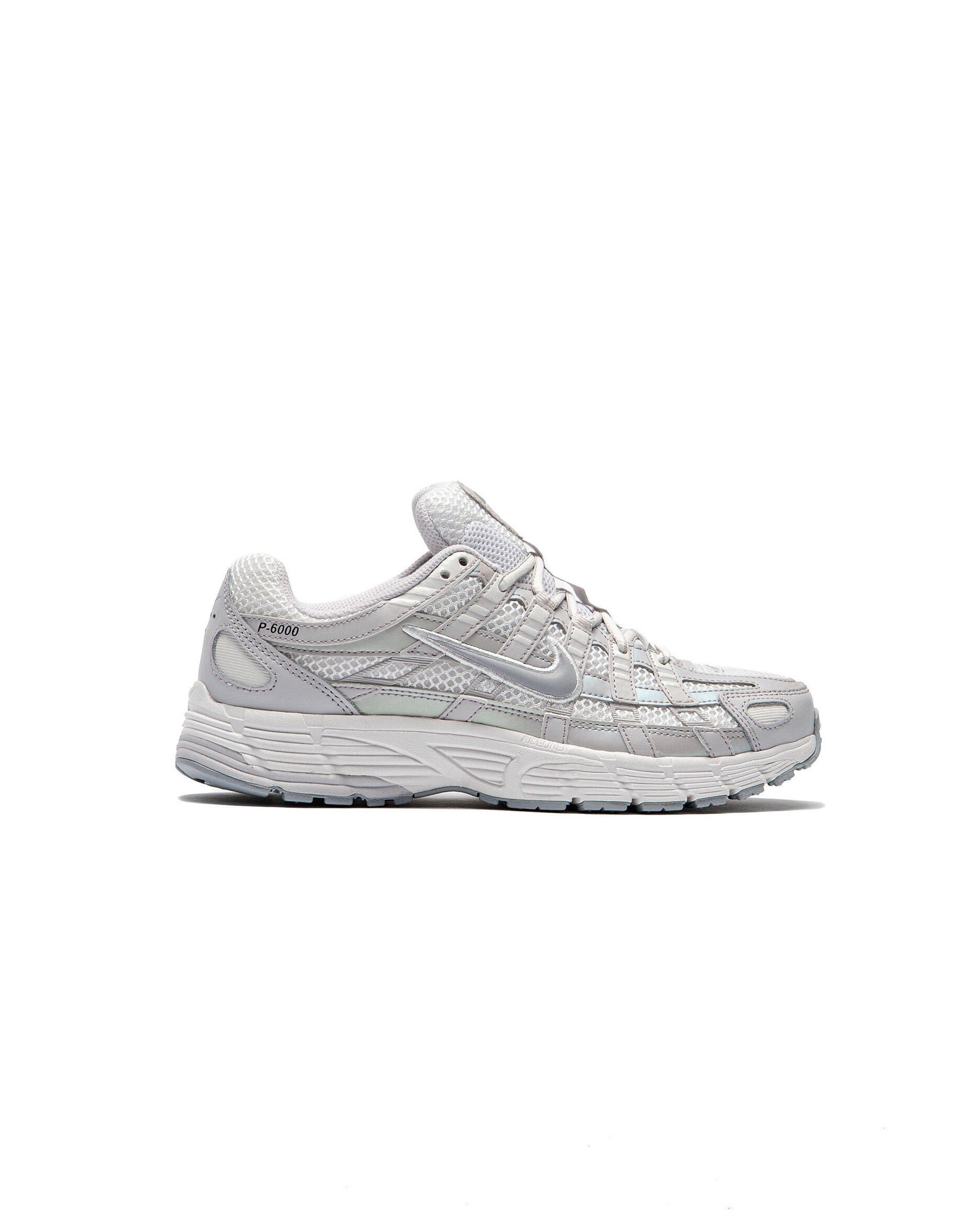 Nike WMNS P-6000 SE