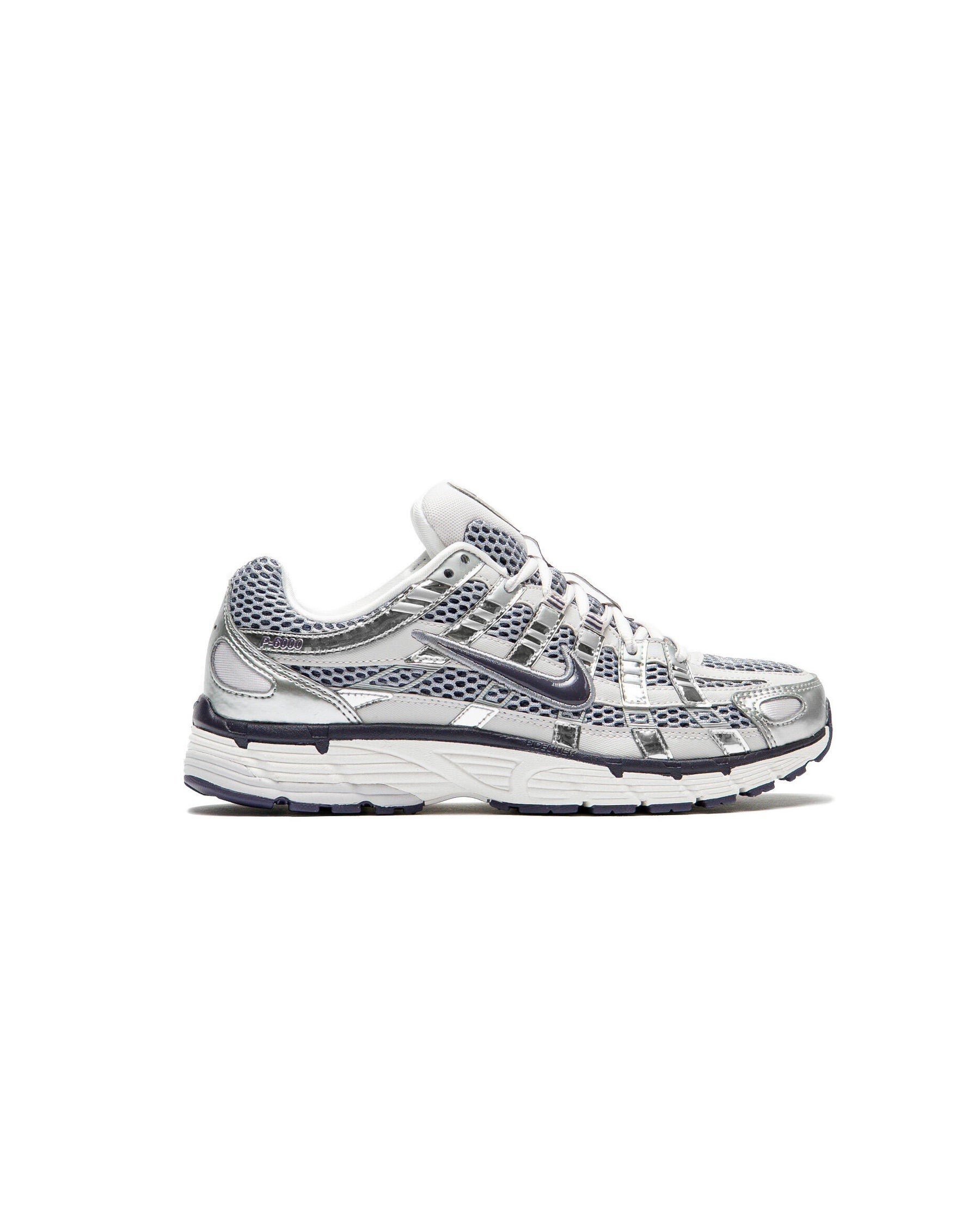 Nike WMNS P-6000